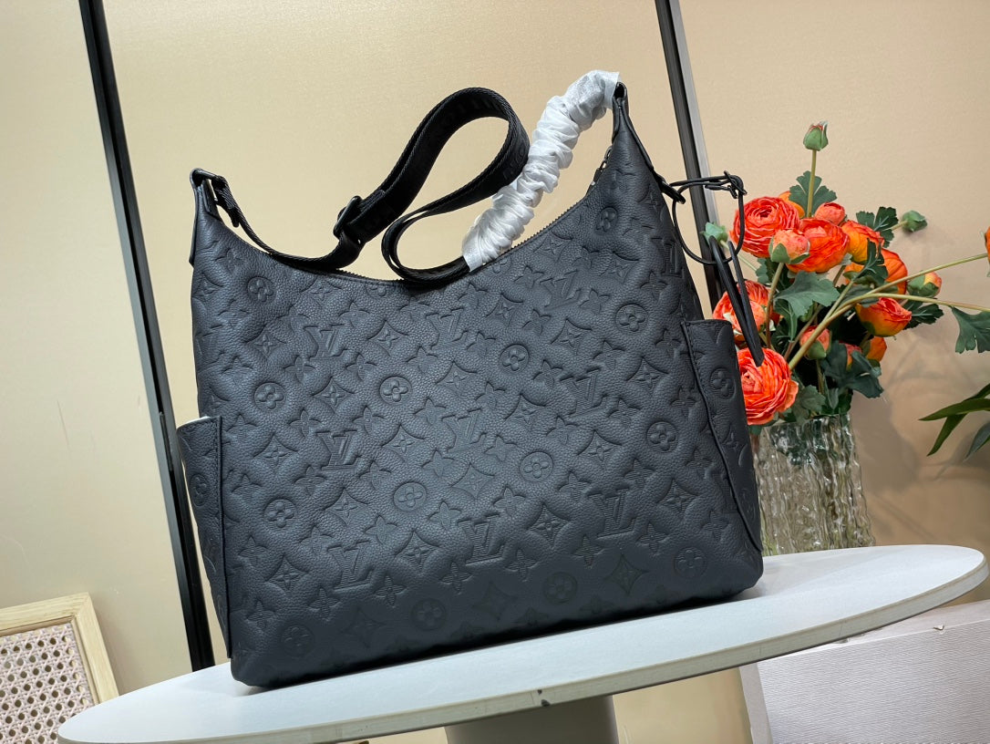 LuxluxHouse Best Quality Bags Louis Vuitton Men