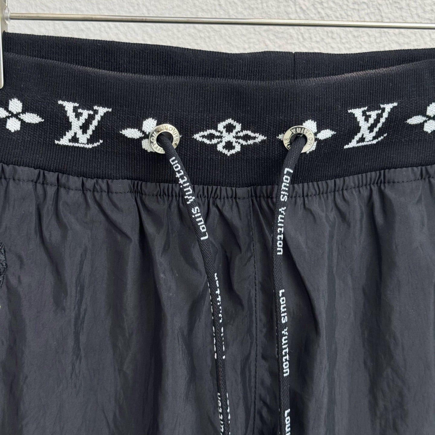 LuxluxHouse Best Quality Clothes Pants Louis Vuitton