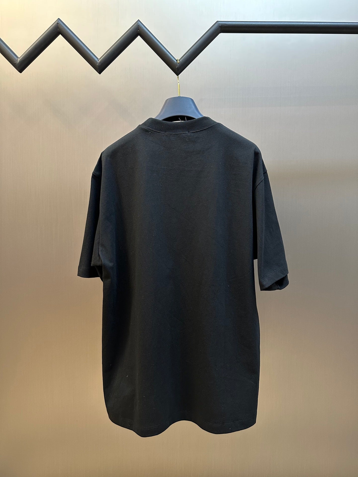 LuxluxHouse Best Quality Clothes Stone Island T-shirt