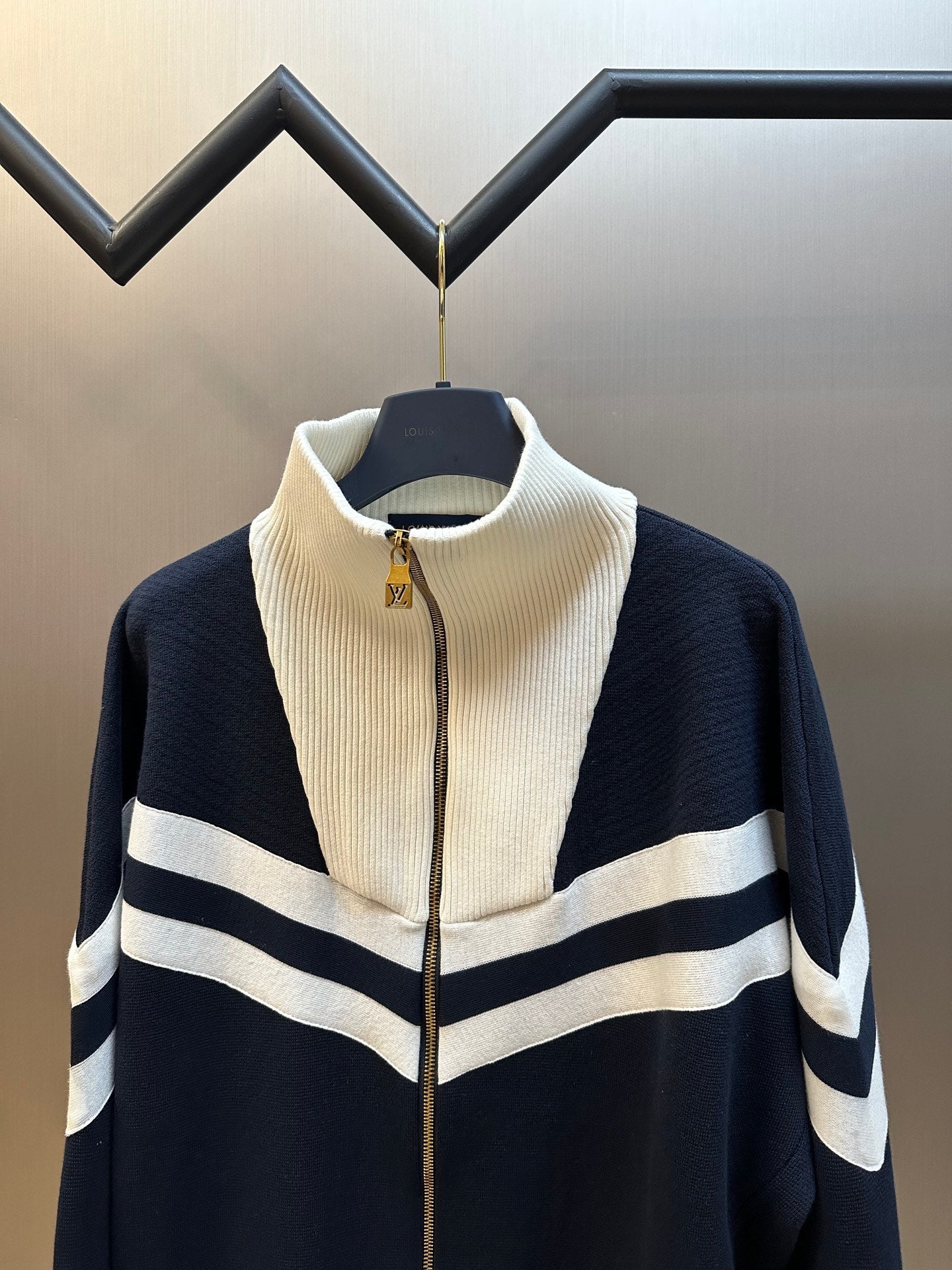LuxluxHouse Best Quality Clothes Coats & Jackets Louis Vuitton