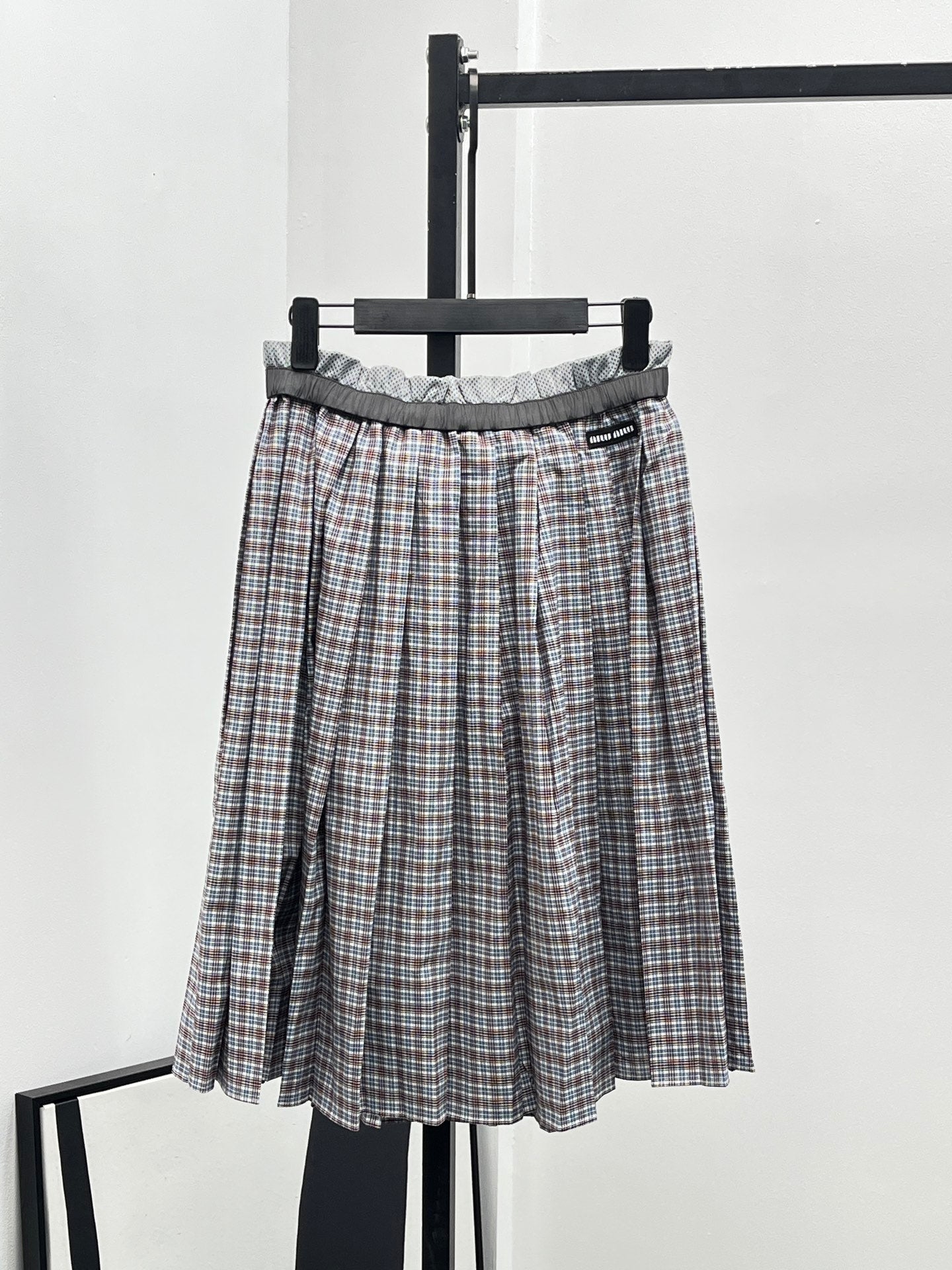 LuxluxHouse Best Quality Clothes Miu Miu Pants