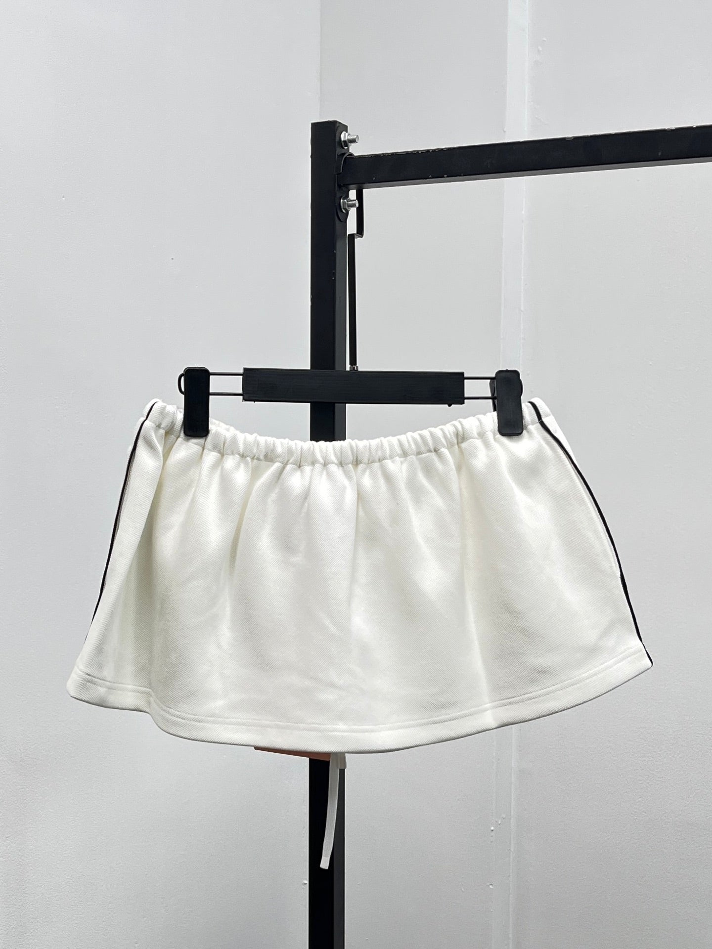 LuxluxHouse Best Quality Clothes Miu Miu