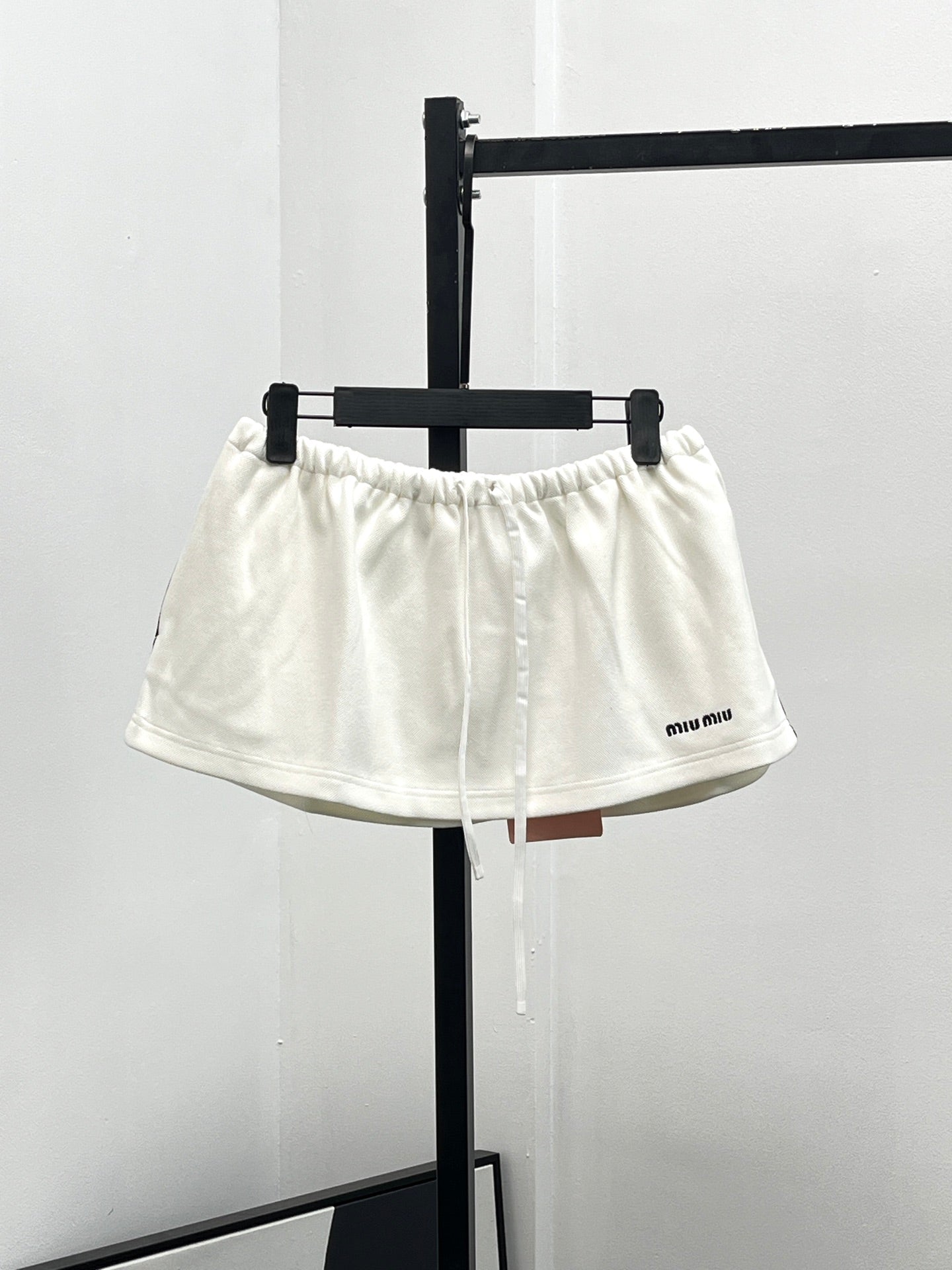 LuxluxHouse Best Quality Clothes Miu Miu