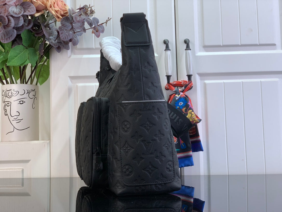 LuxluxHouse Best Quality Bags Louis Vuitton Women Men