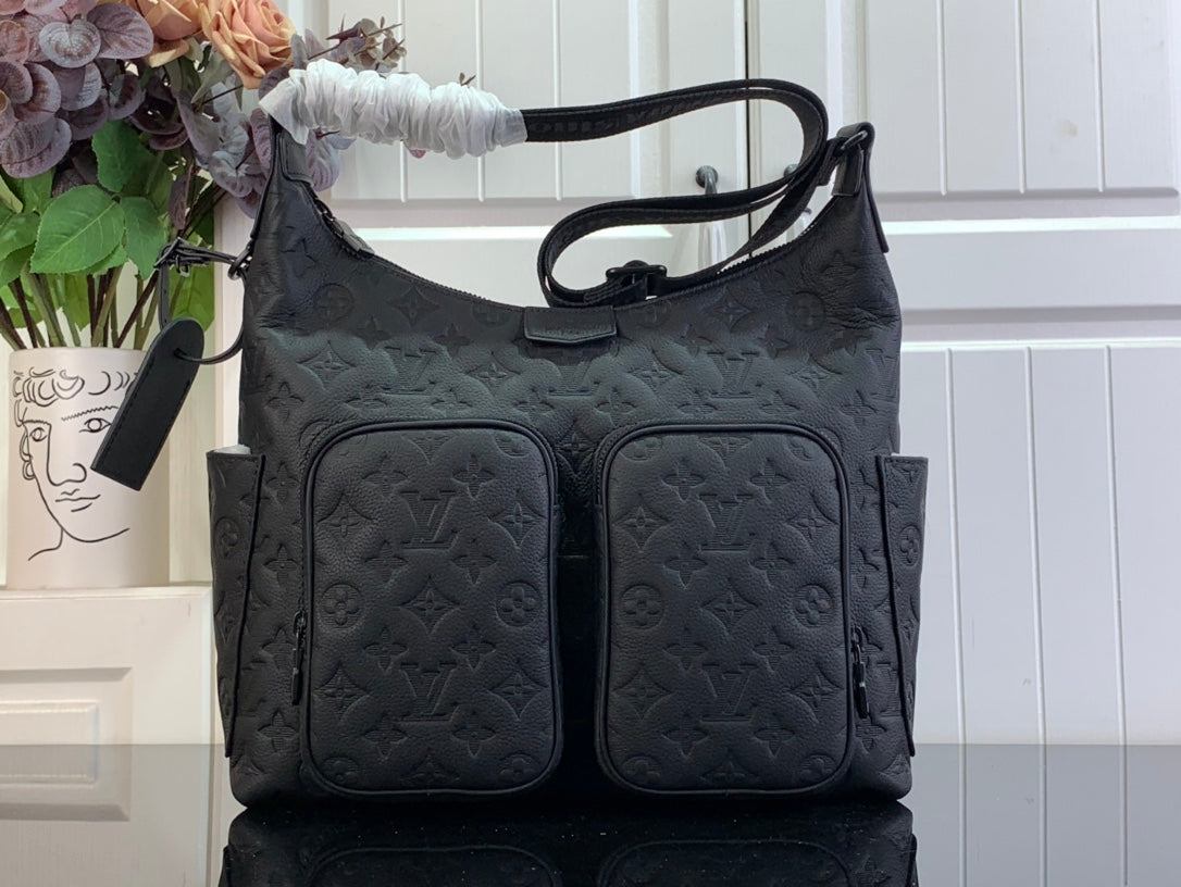 LuxluxHouse Best Quality Bags Louis Vuitton Women Men