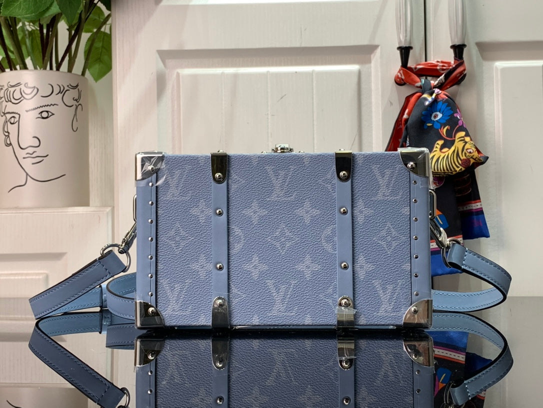 LuxluxHouse Best Quality Bags Louis Vuitton Women Men