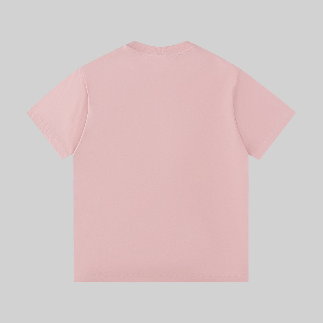 LuxluxHouse Best Quality Clothes Gucci T-shirt