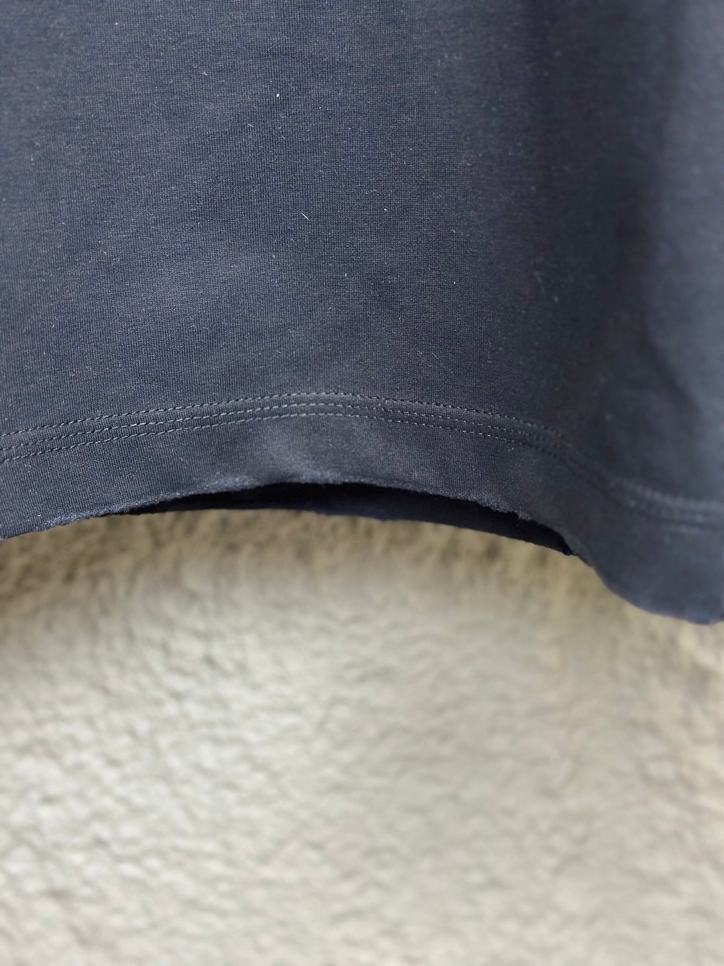 LuxluxHouse Best Quality Clothes T-shirt Prada