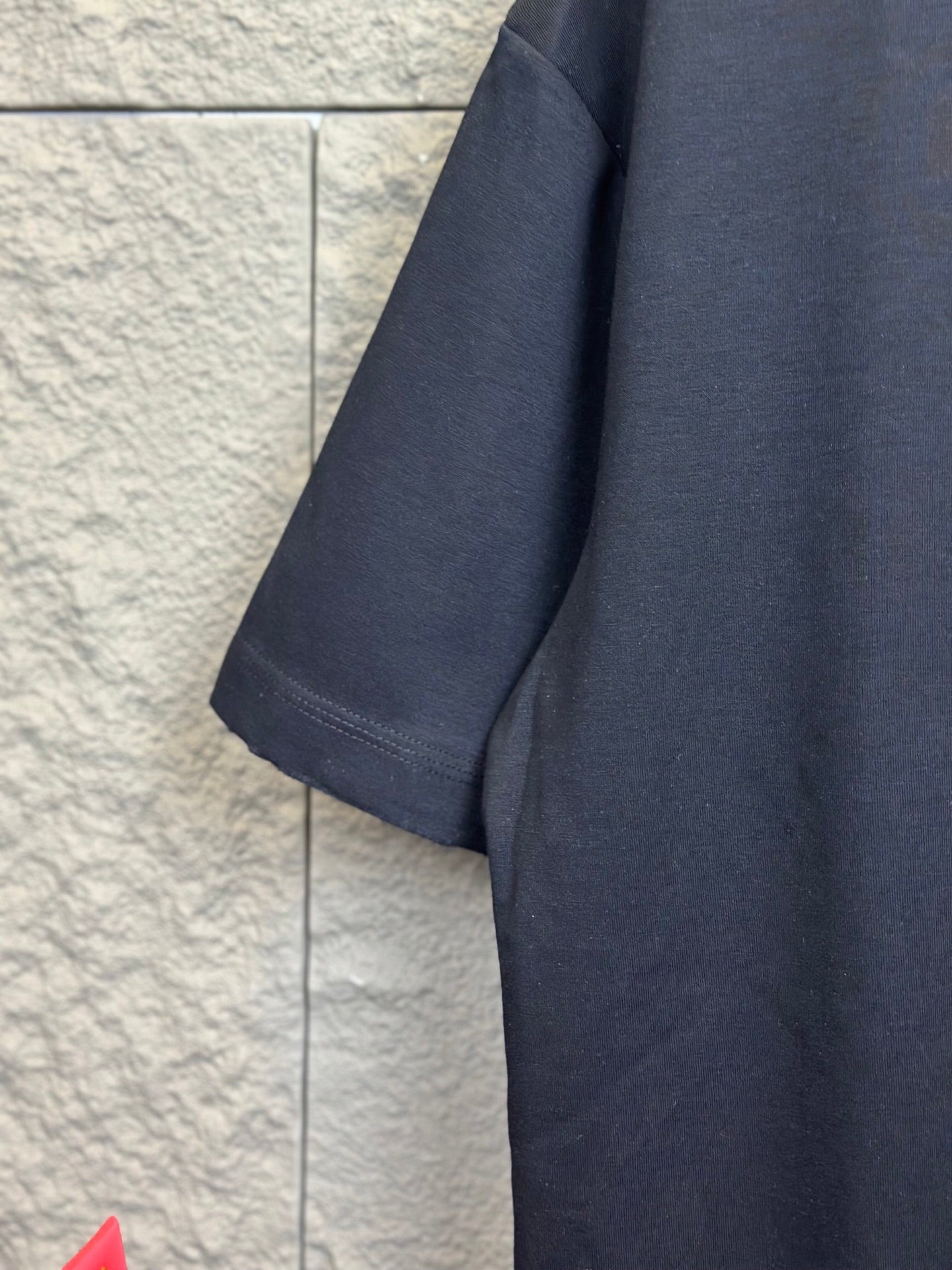 LuxluxHouse Best Quality Clothes T-shirt Prada