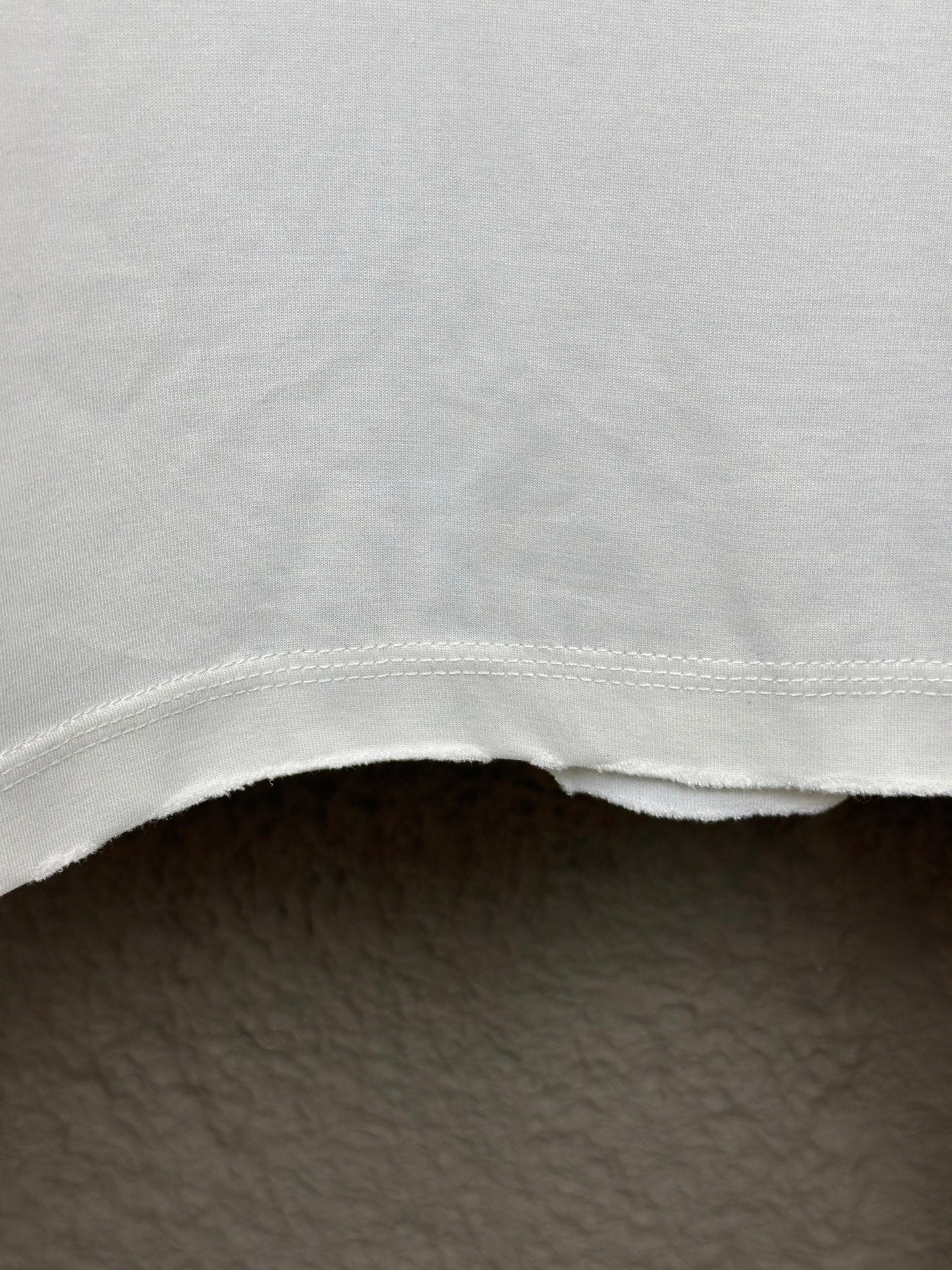 LuxluxHouse Best Quality Clothes T-shirt Prada