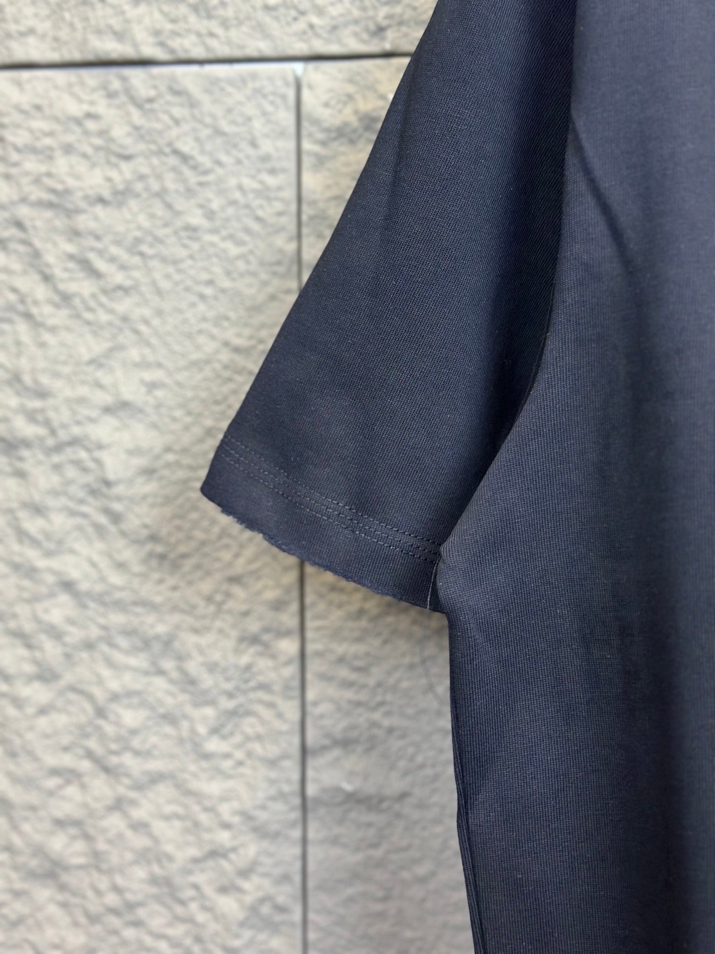 LuxluxHouse Best Quality Clothes T-shirt Chanel & Maison Margiela