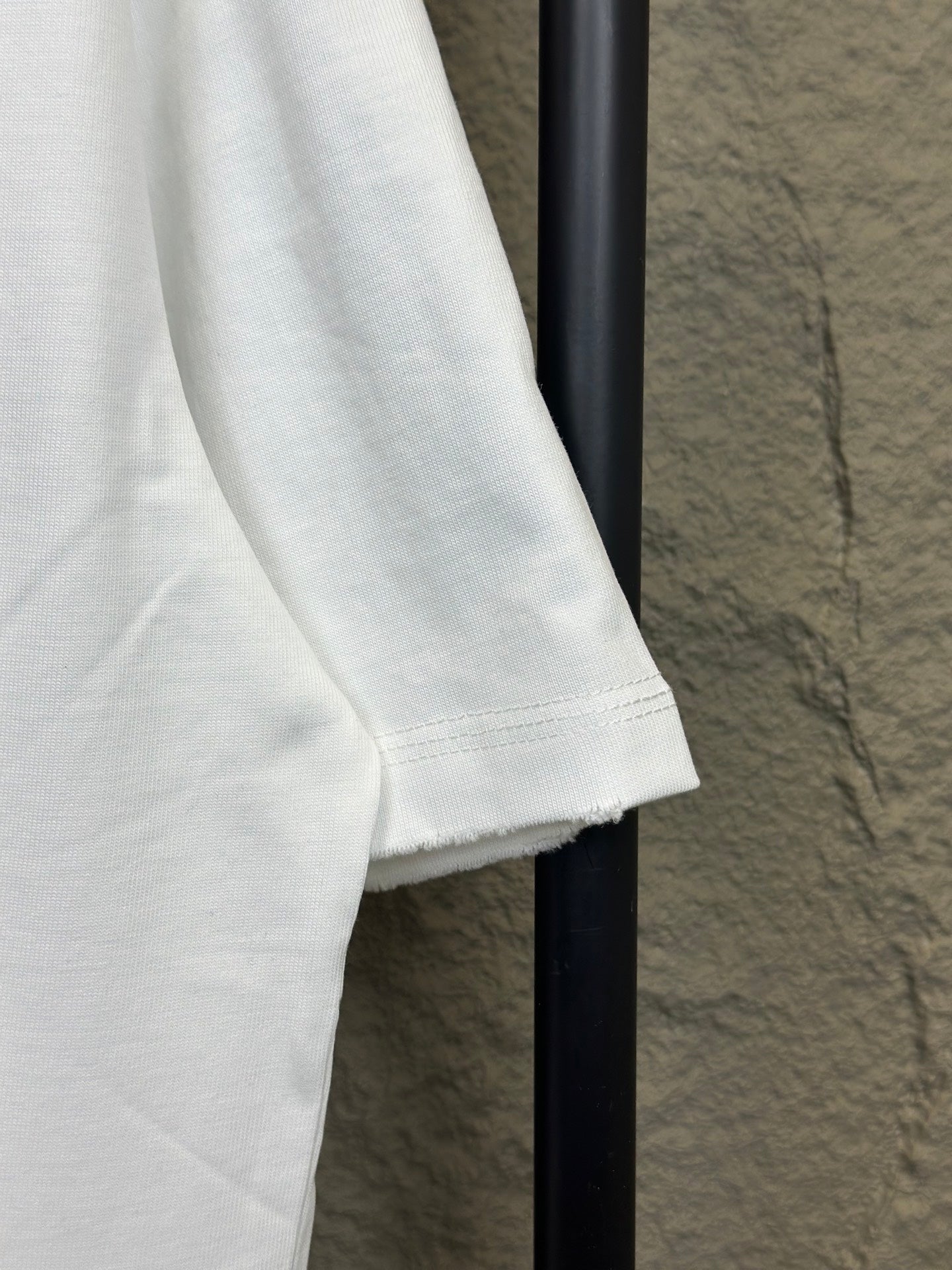 LuxluxHouse Best Quality Clothes T-shirt Chanel & Maison Margiela