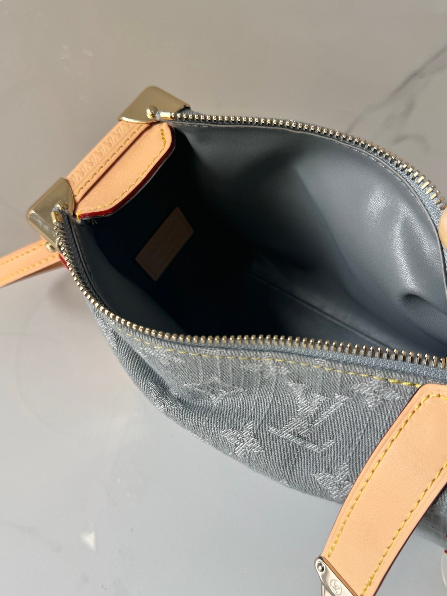 LuxluxHouse Best Quality Bags Louis Vuitton Women