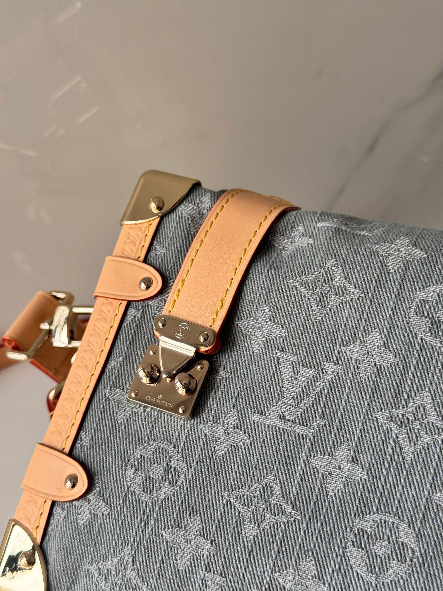 LuxluxHouse Best Quality Bags Louis Vuitton Women