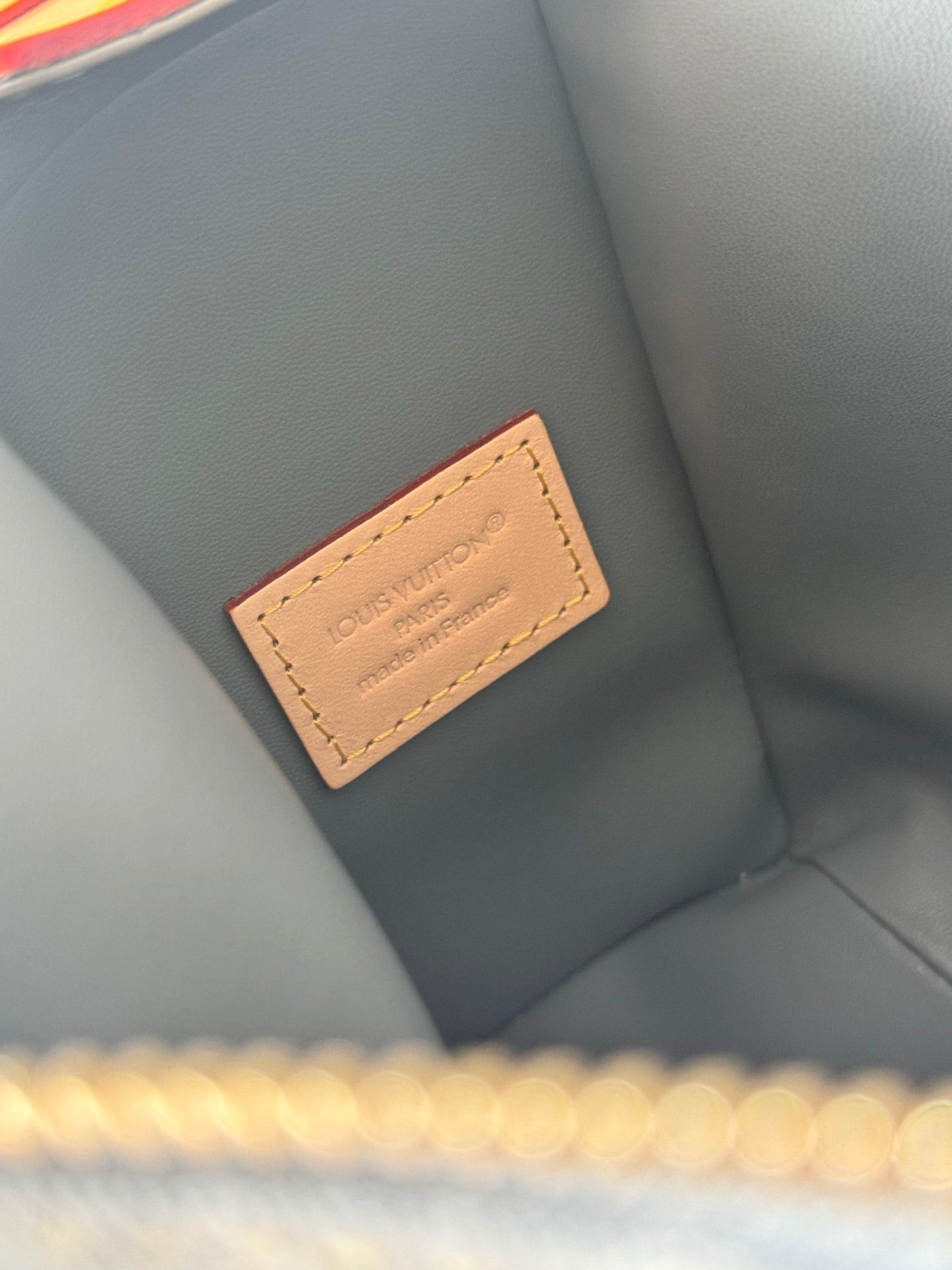 LuxluxHouse Best Quality Bags Louis Vuitton Women