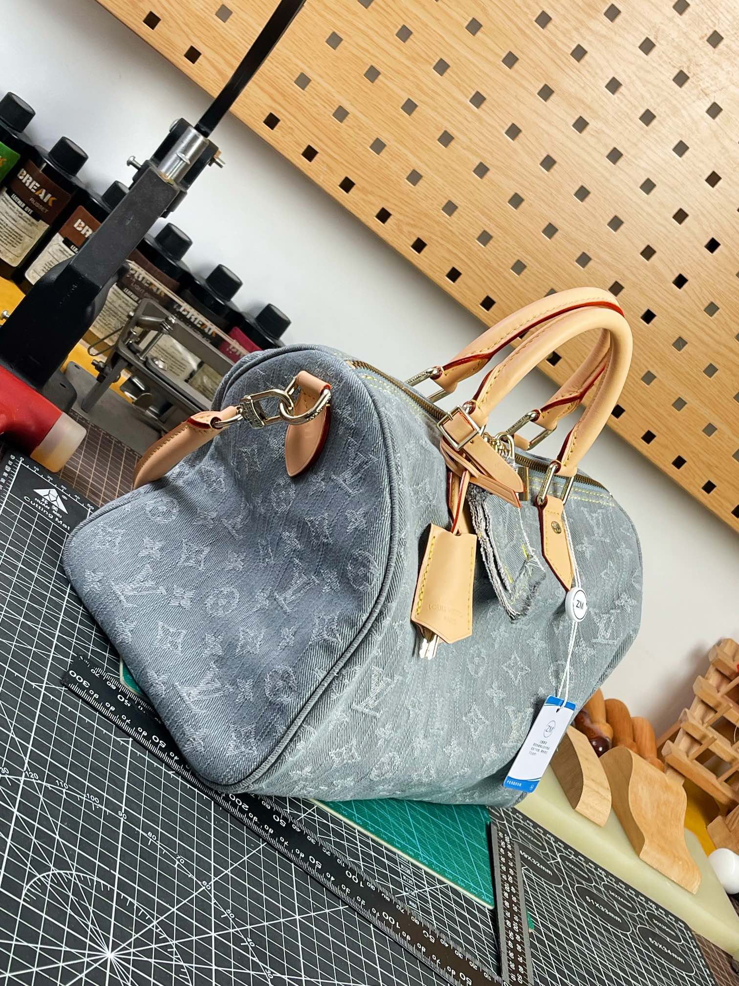 LuxluxHouse Best Quality Bags Louis Vuitton Women