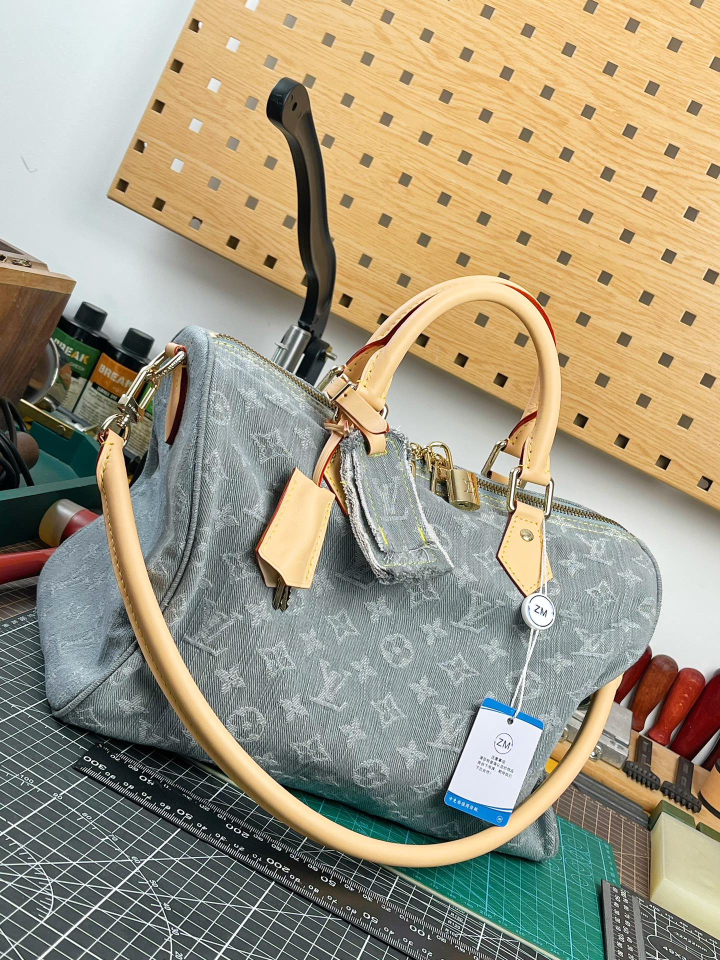 LuxluxHouse Best Quality Bags Louis Vuitton Women