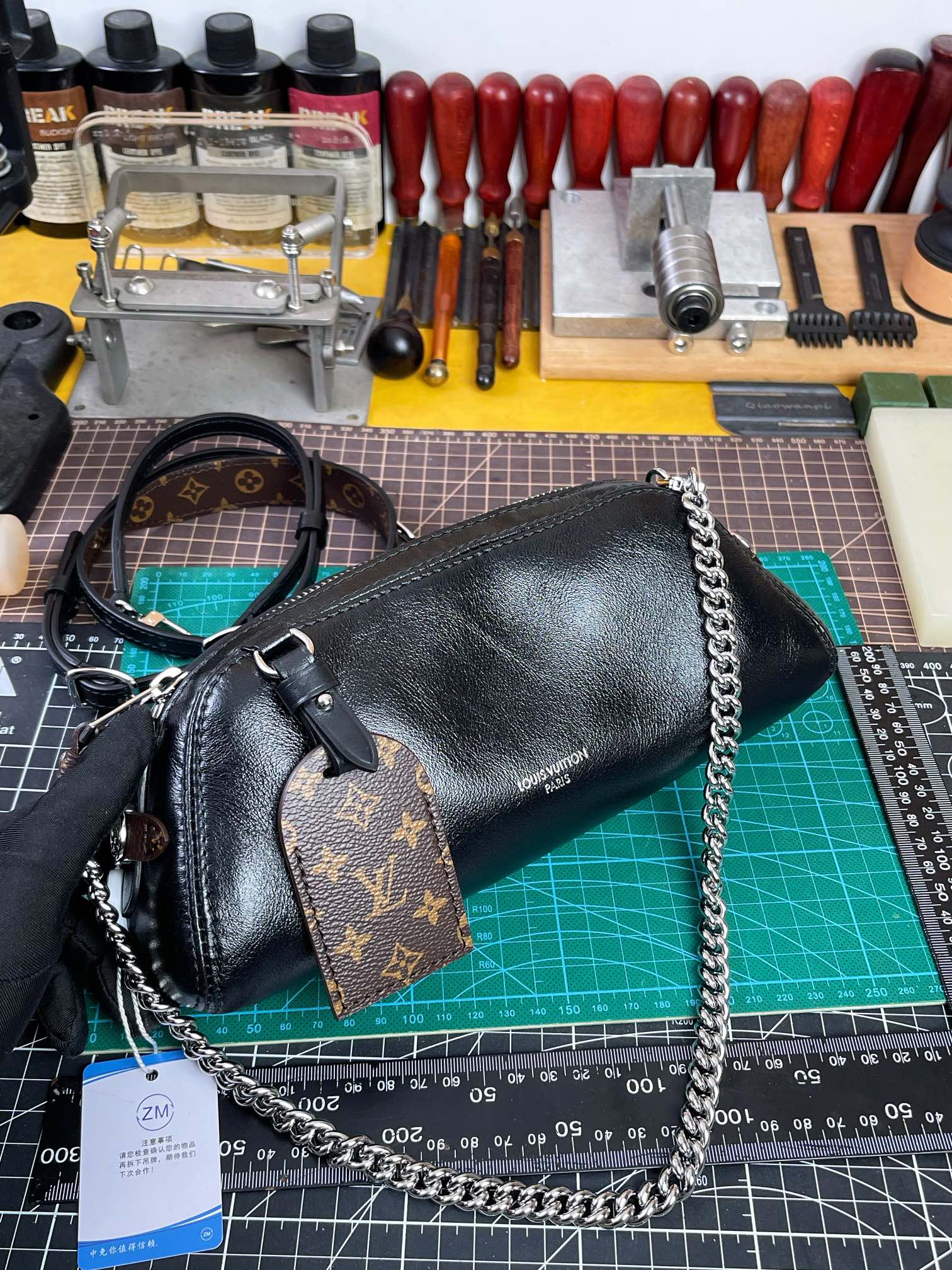 LuxluxHouse Best Quality Bags Louis Vuitton Women