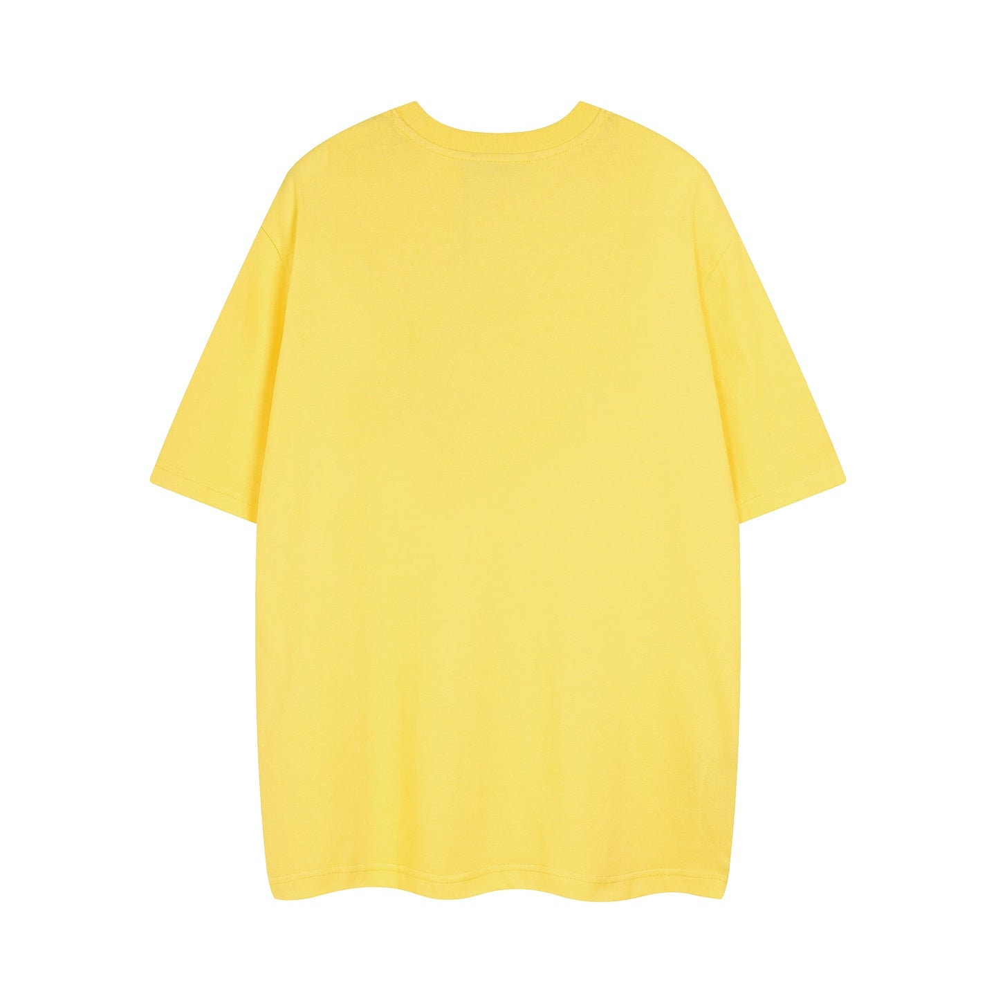 LuxluxHouse Best Quality Clothes Gucci T-shirt