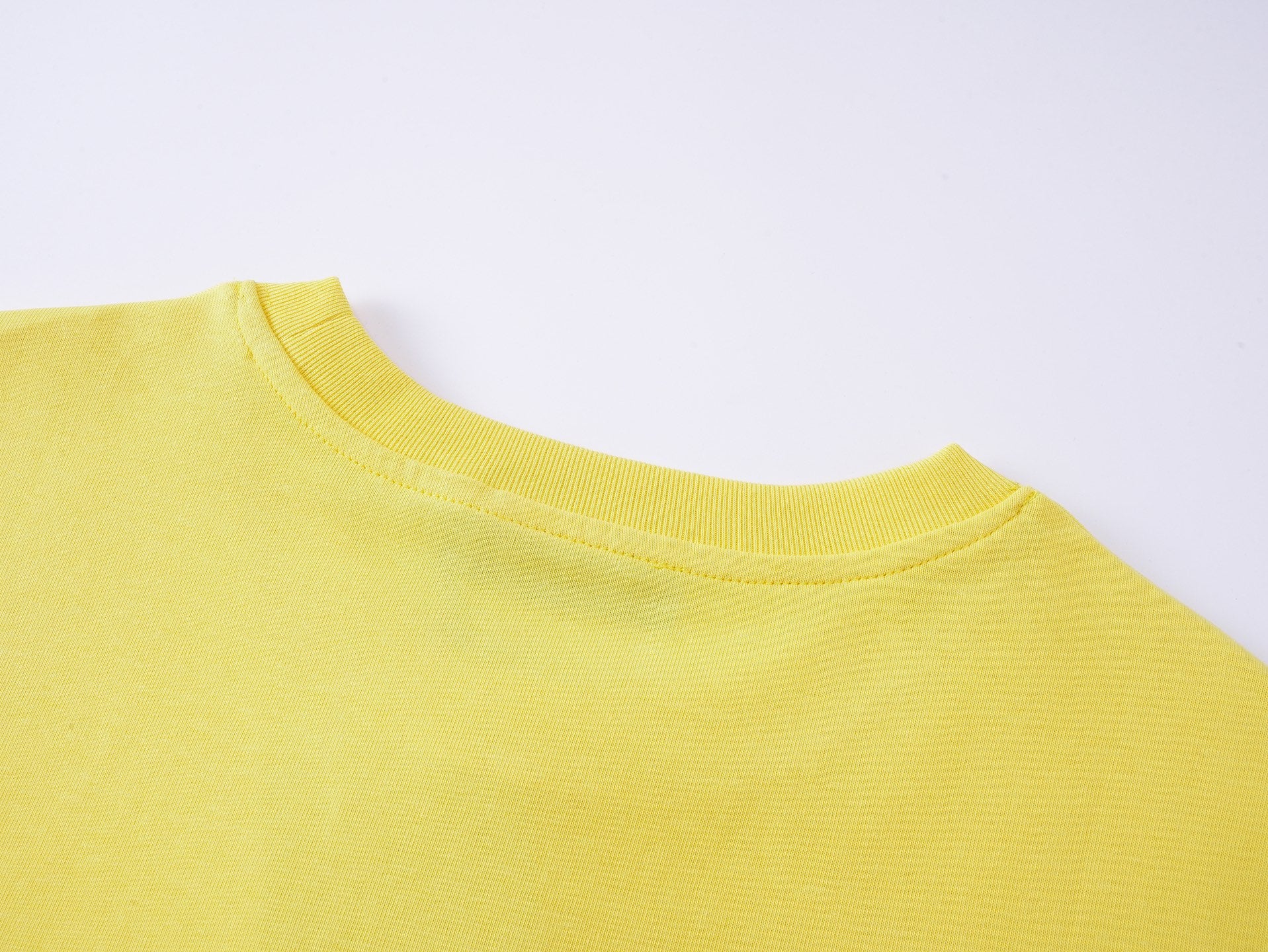 LuxluxHouse Best Quality Clothes Gucci T-shirt