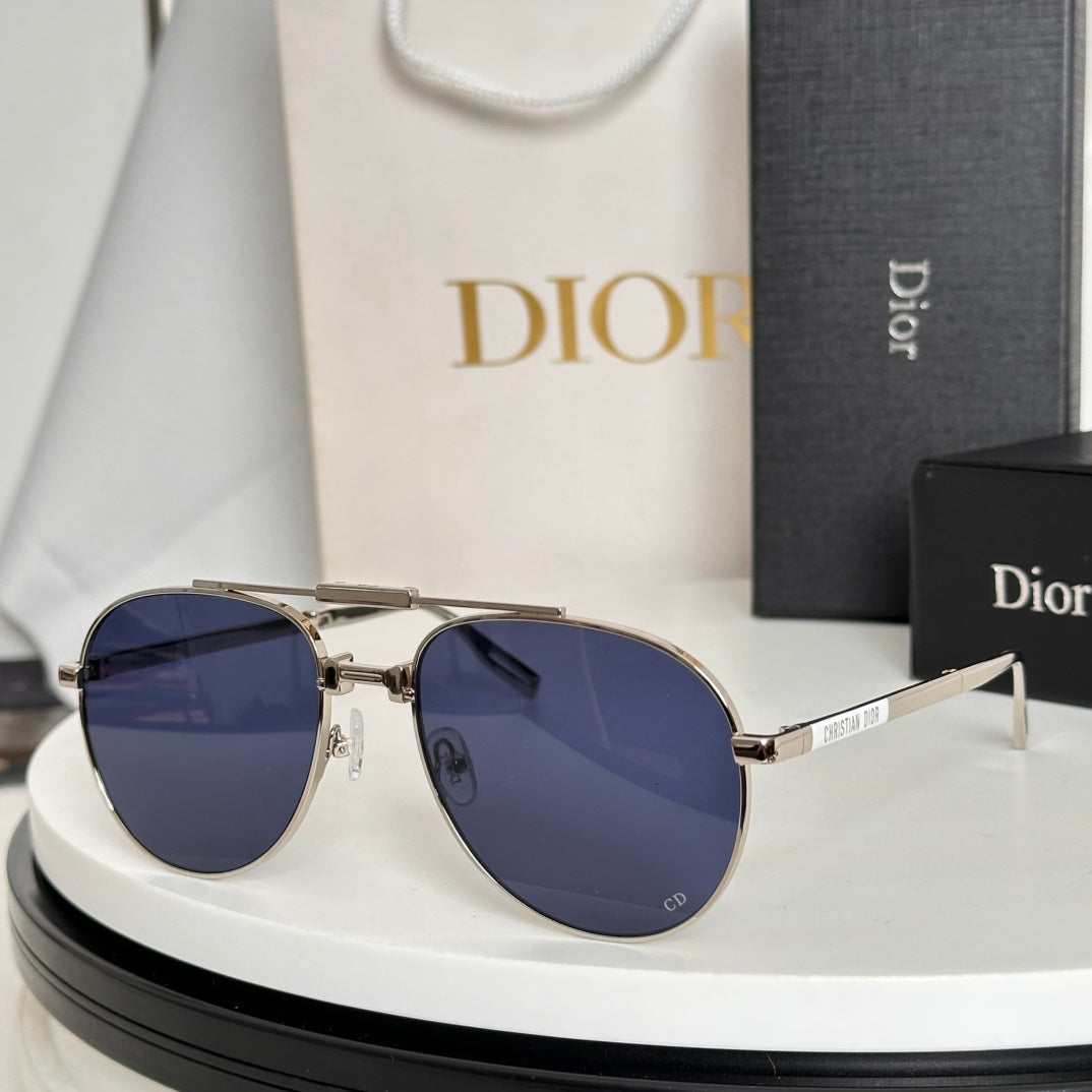 LuxluxHouse Best Quality Glasses Dior