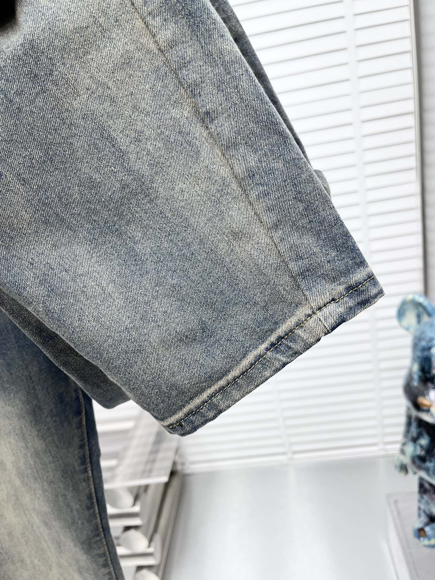 LuxluxHouse Best Quality Clothes Burberry Pants