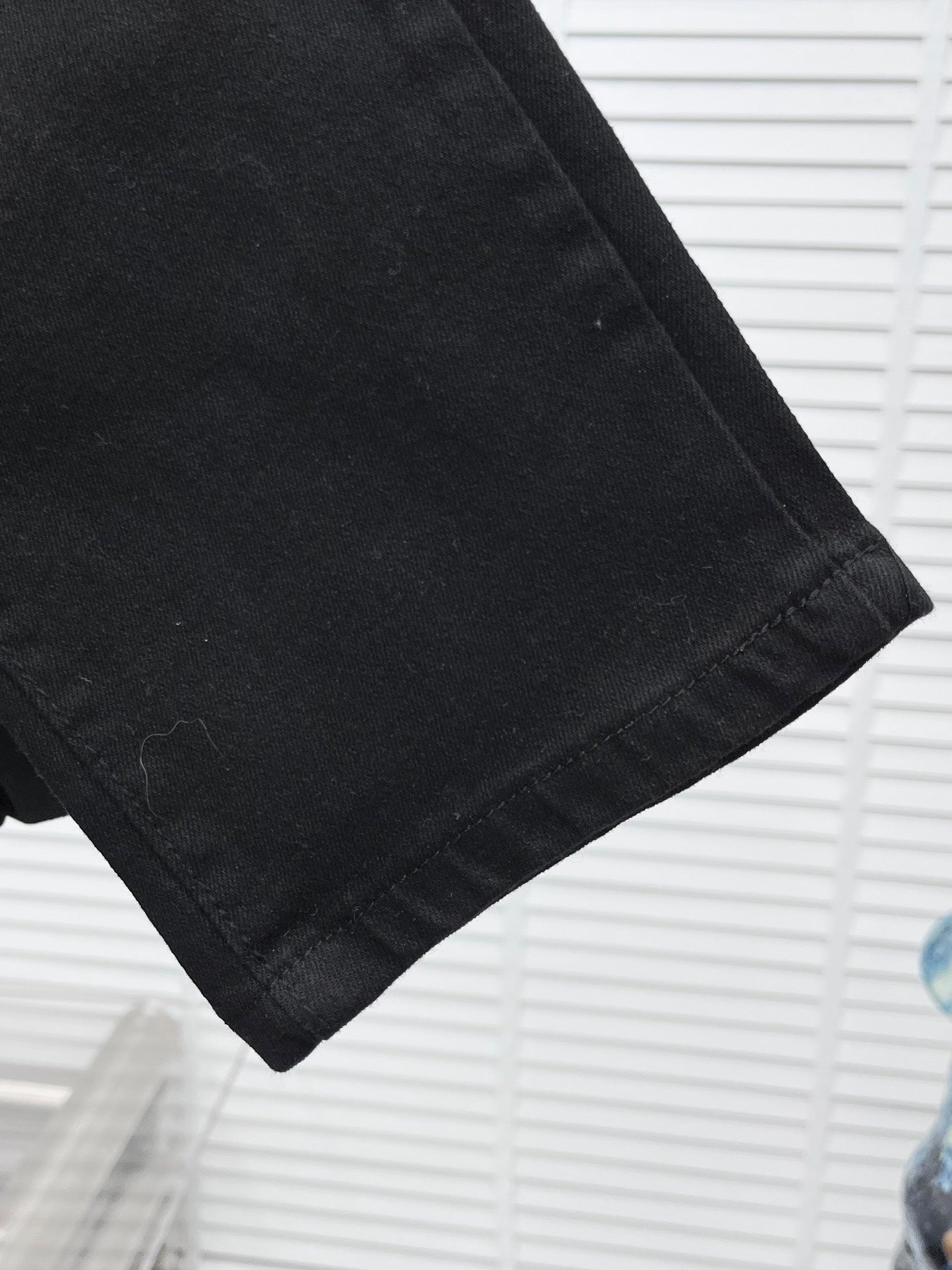 LuxluxHouse Best Quality Clothes Pants Dior