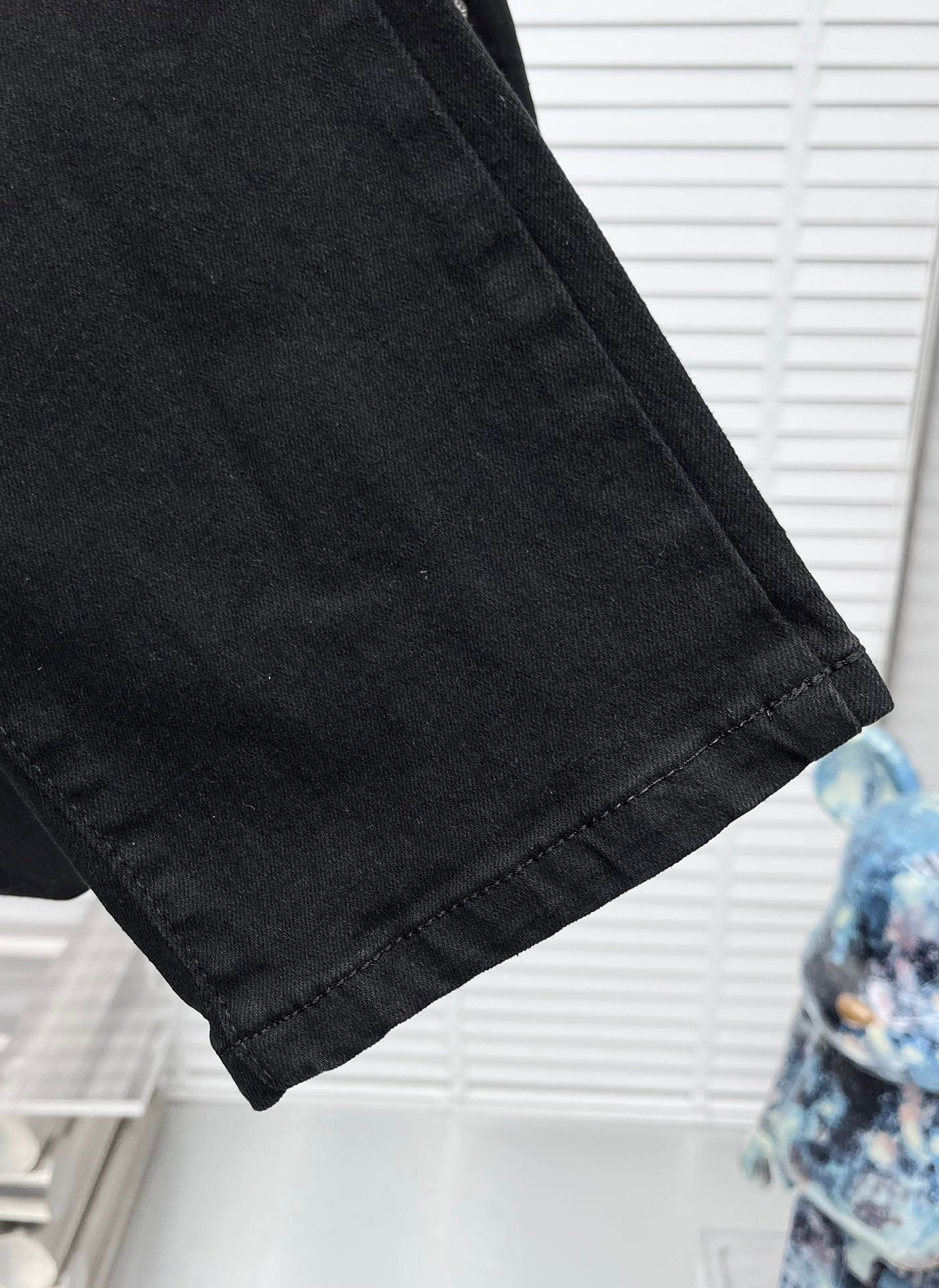 LuxluxHouse Best Quality Clothes Pants Dior