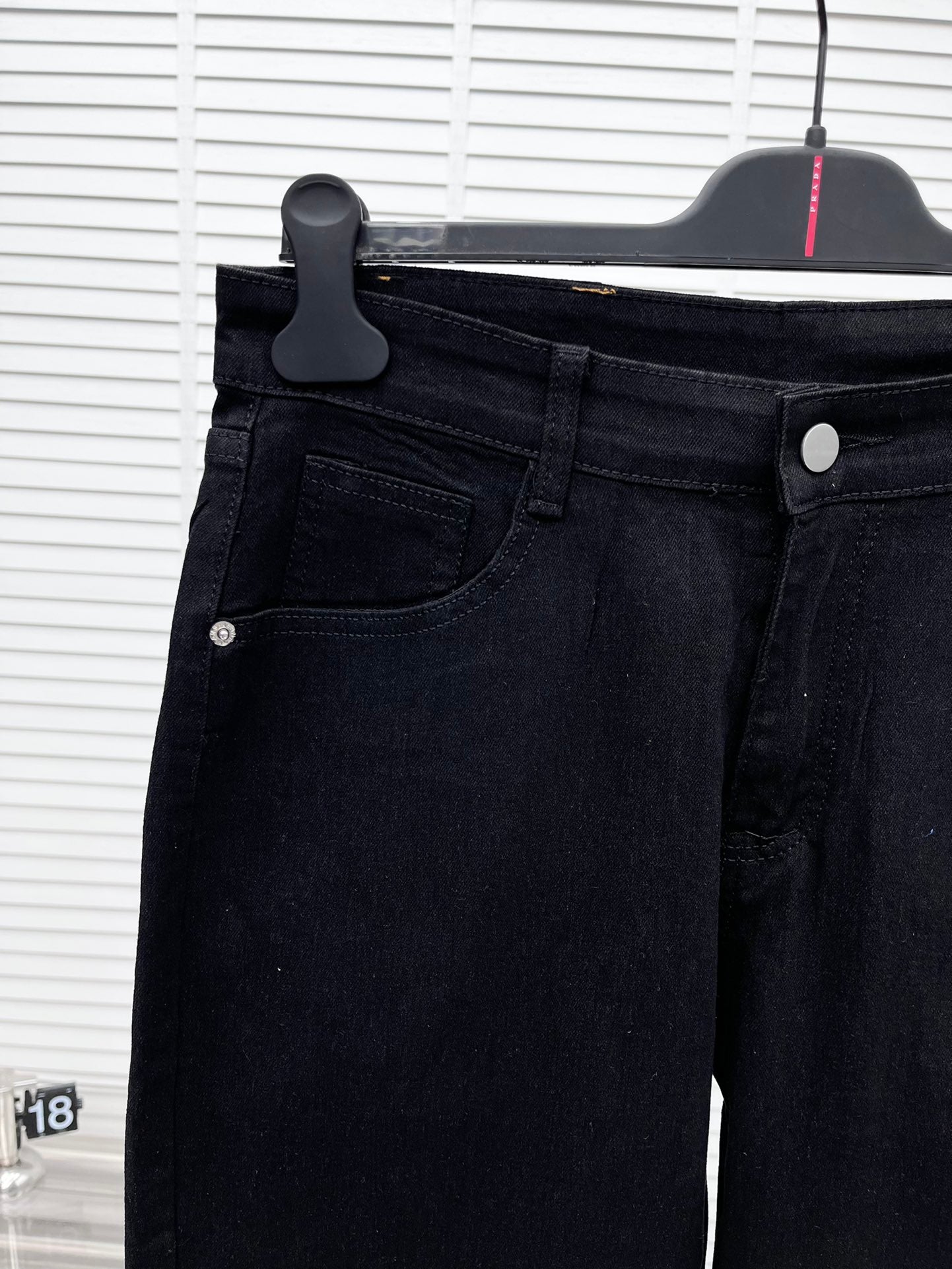 LuxluxHouse Best Quality Clothes Pants Dior