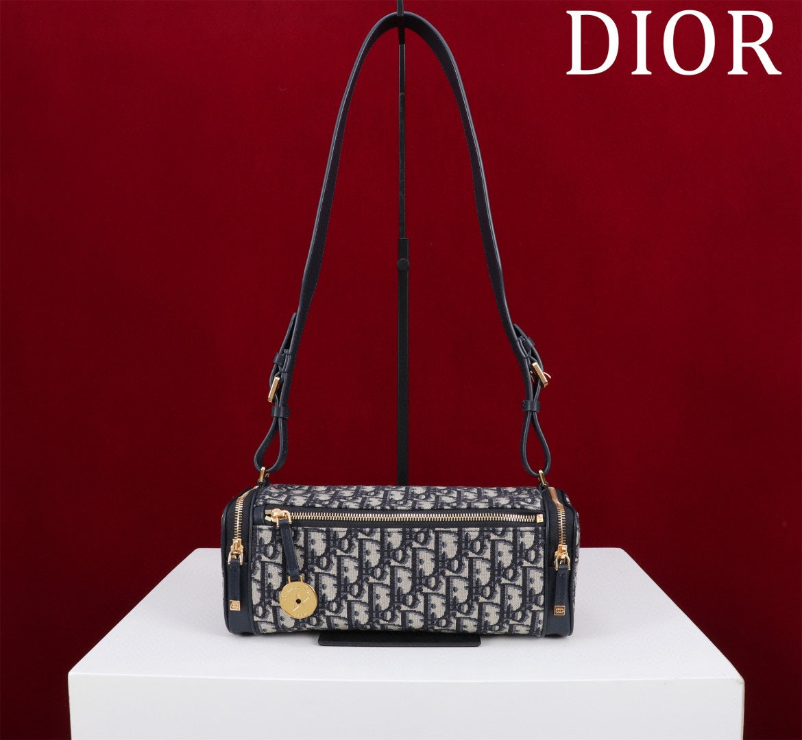 LuxluxHouse Best Quality Bags Women Dior