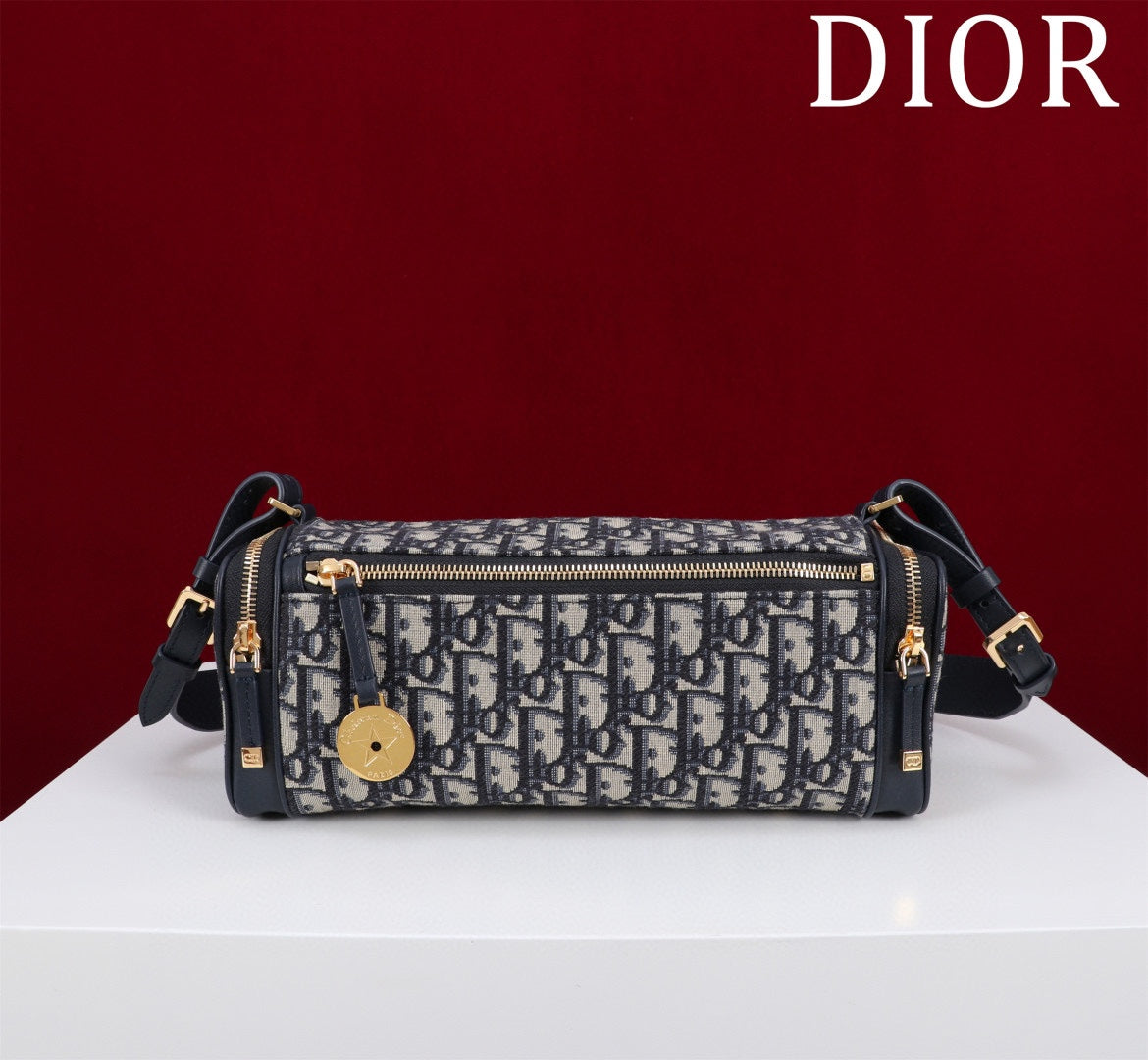 LuxluxHouse Best Quality Bags Women Dior