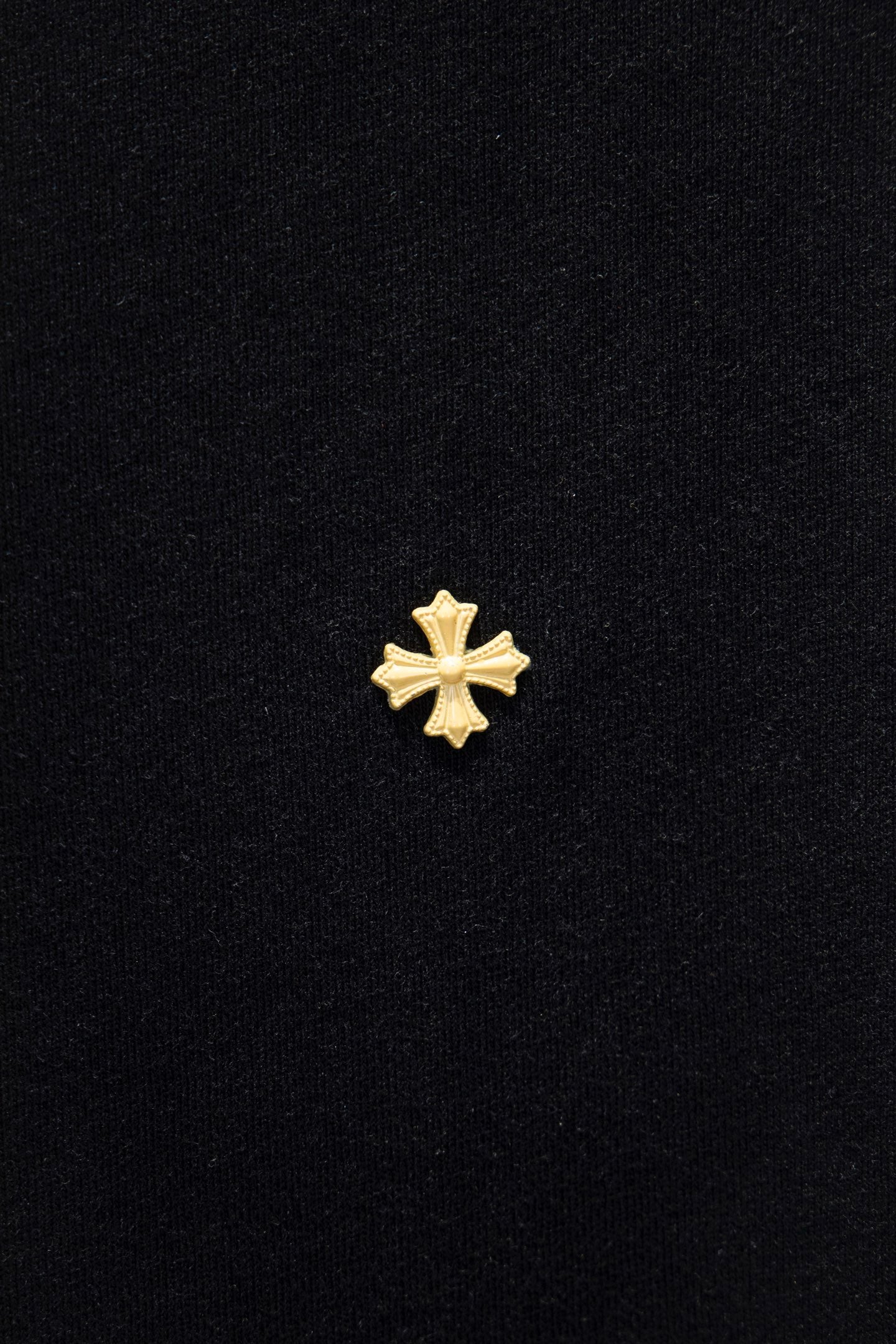 LuxluxHouse Best Quality Clothes Chrome Hearts T-shirt