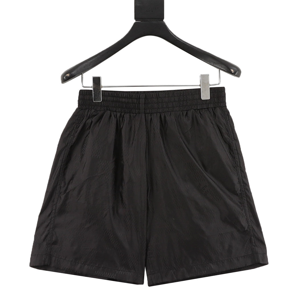 LuxluxHouse Best Quality Clothes Pants Louis Vuitton
