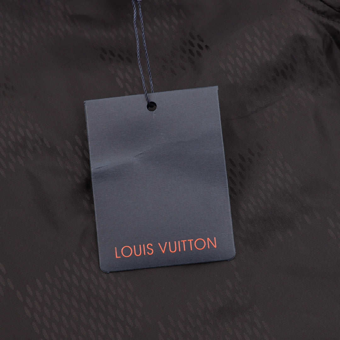 LuxluxHouse Best Quality Clothes Pants Louis Vuitton