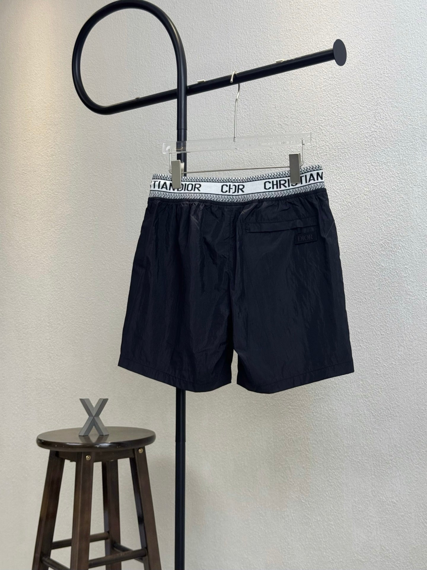 LuxluxHouse Best Quality Clothes Pants Dior