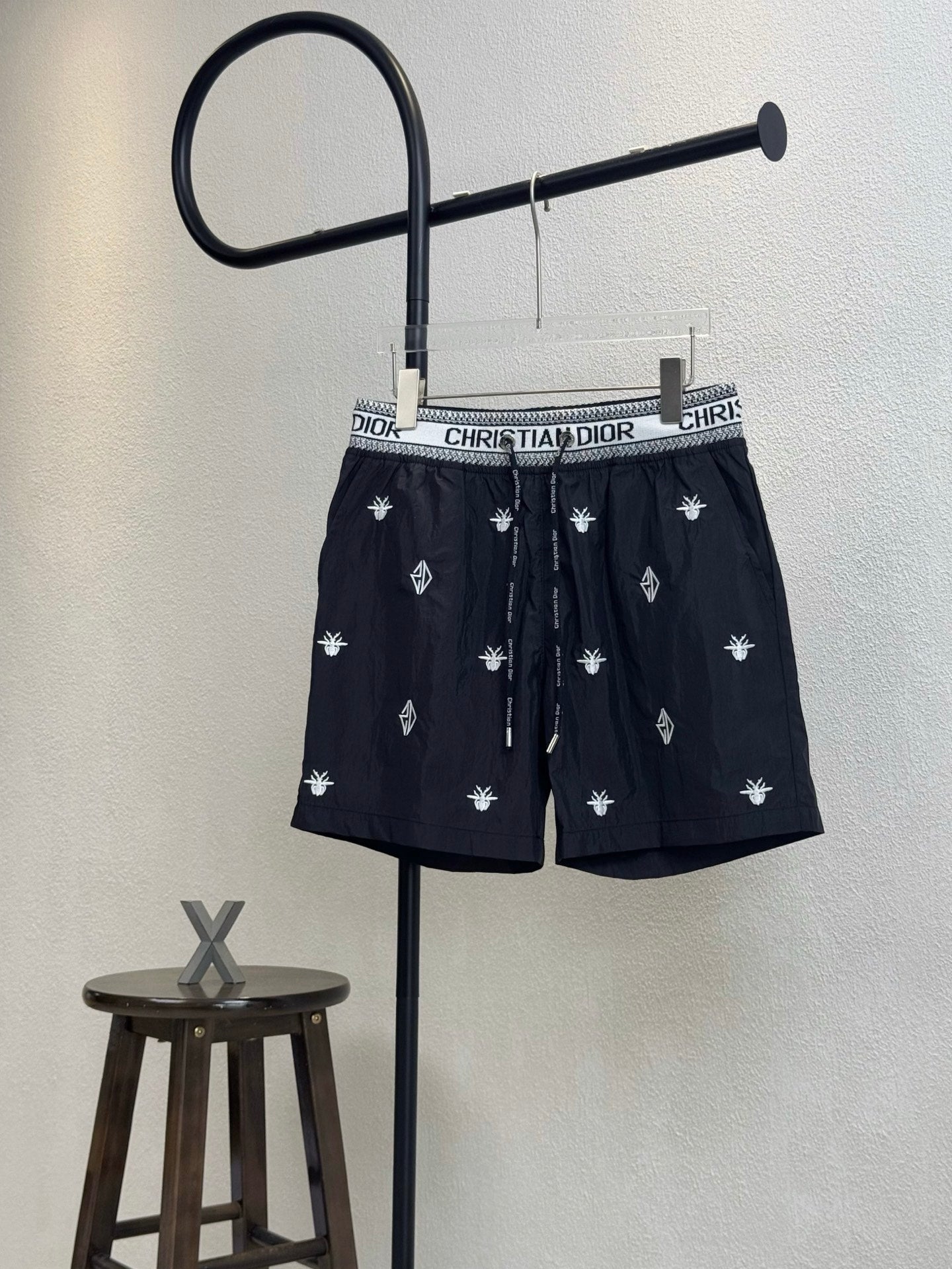 LuxluxHouse Best Quality Clothes Pants Dior