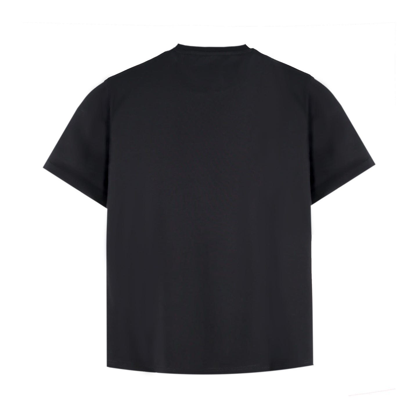 LuxluxHouse Best Quality Clothes Off White T-shirt