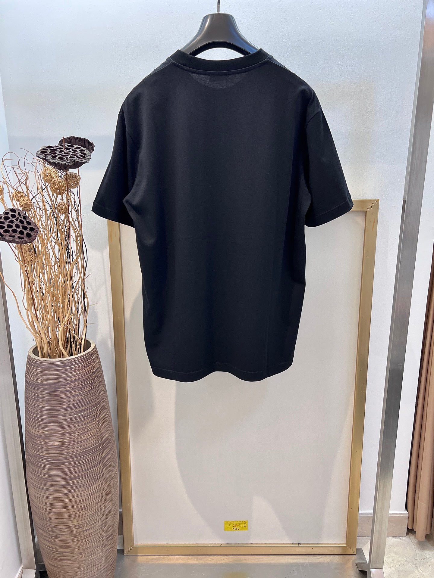 LuxluxHouse Best Quality Clothes T-shirt Dior