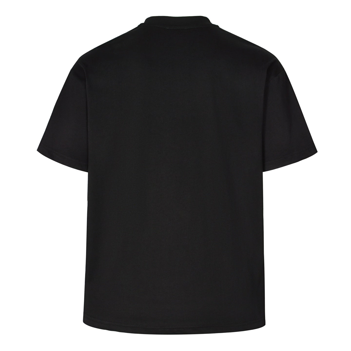 LuxluxHouse Best Quality Clothes T-shirt Moncler