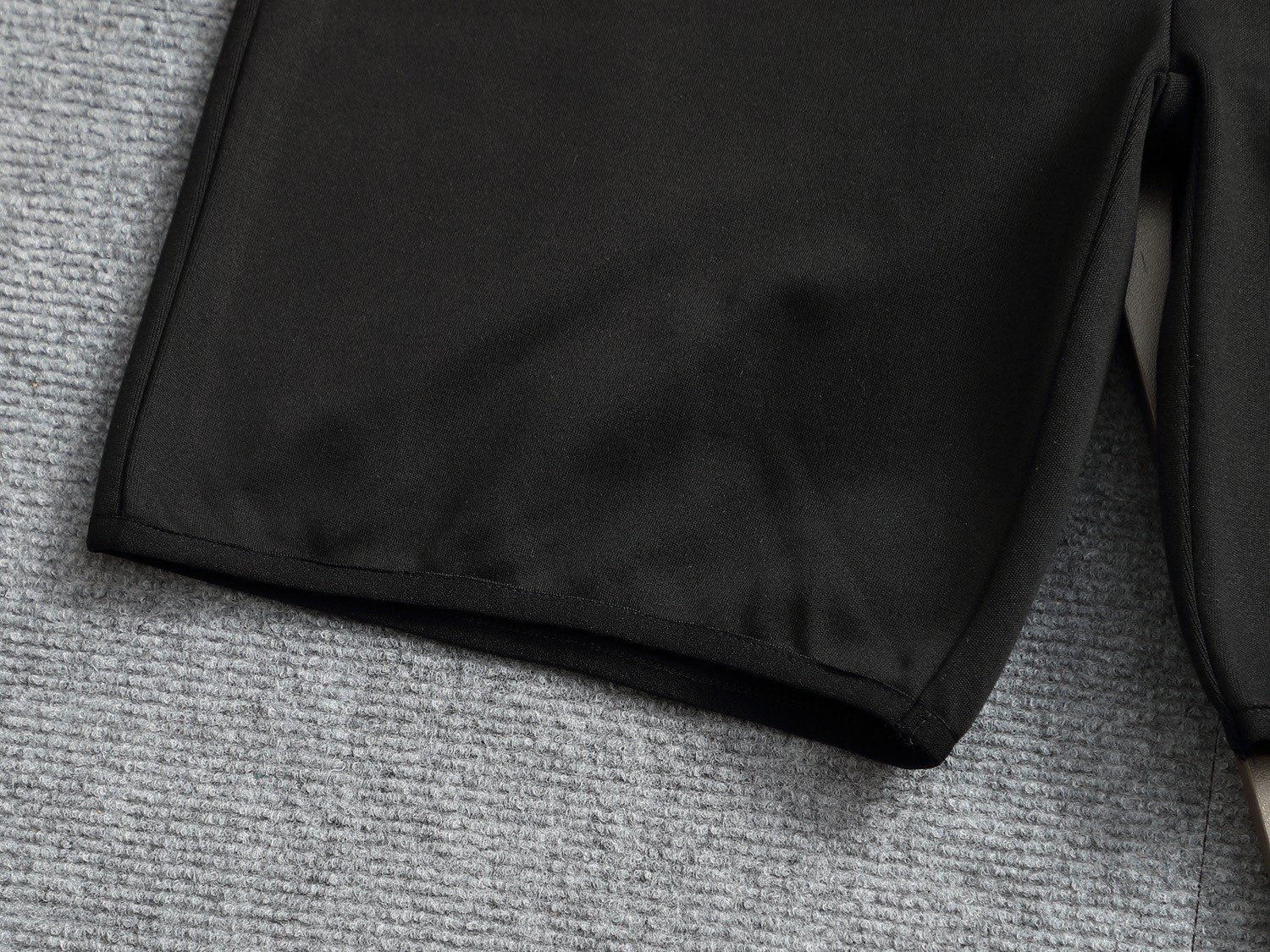 LuxluxHouse Best Quality Clothes Fendi Pants