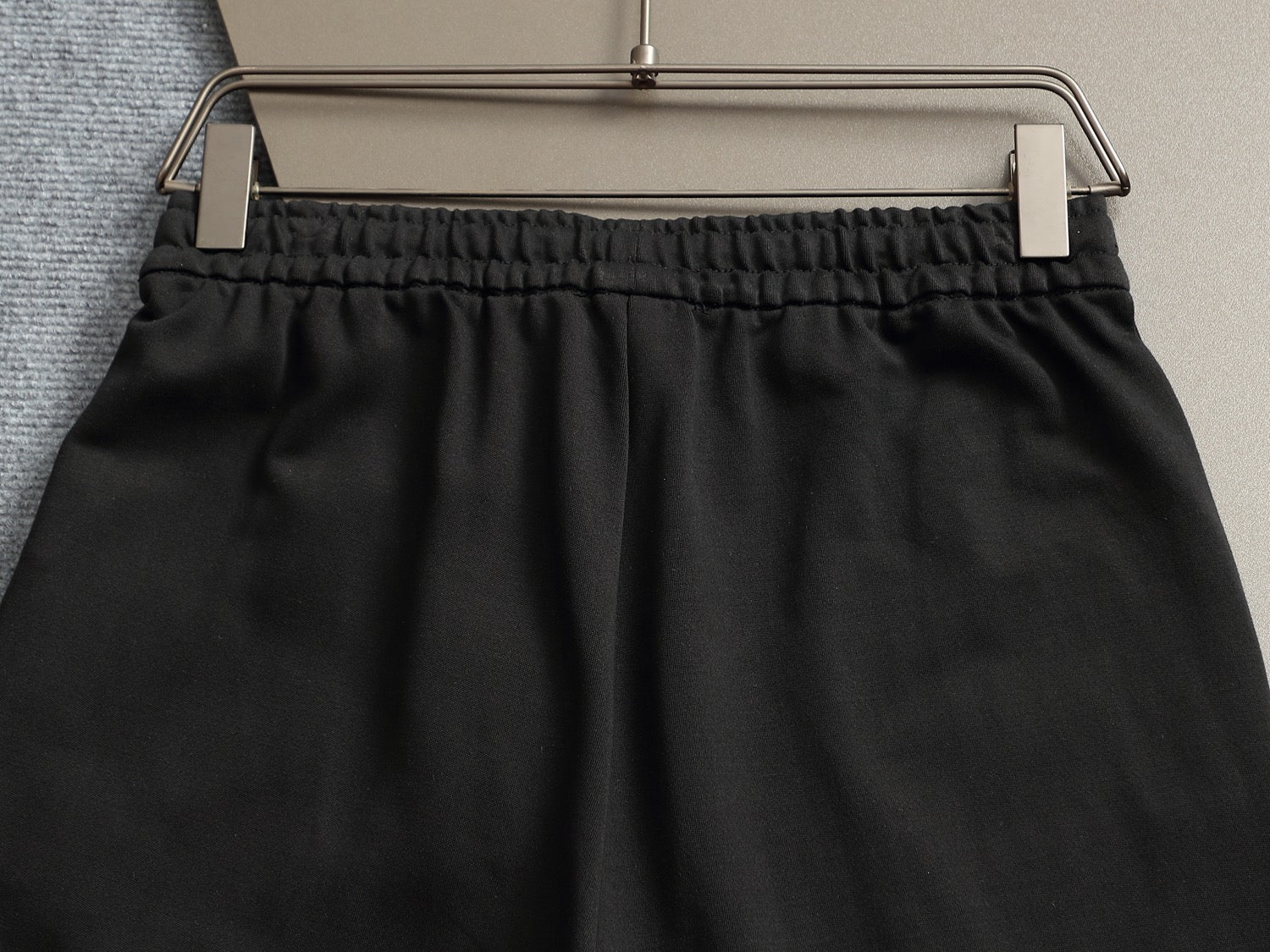 LuxluxHouse Best Quality Clothes Fendi Pants