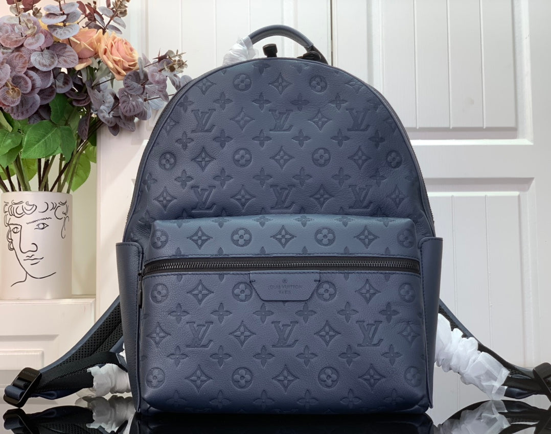 LuxluxHouse Best Quality Bags Louis Vuitton Women Men