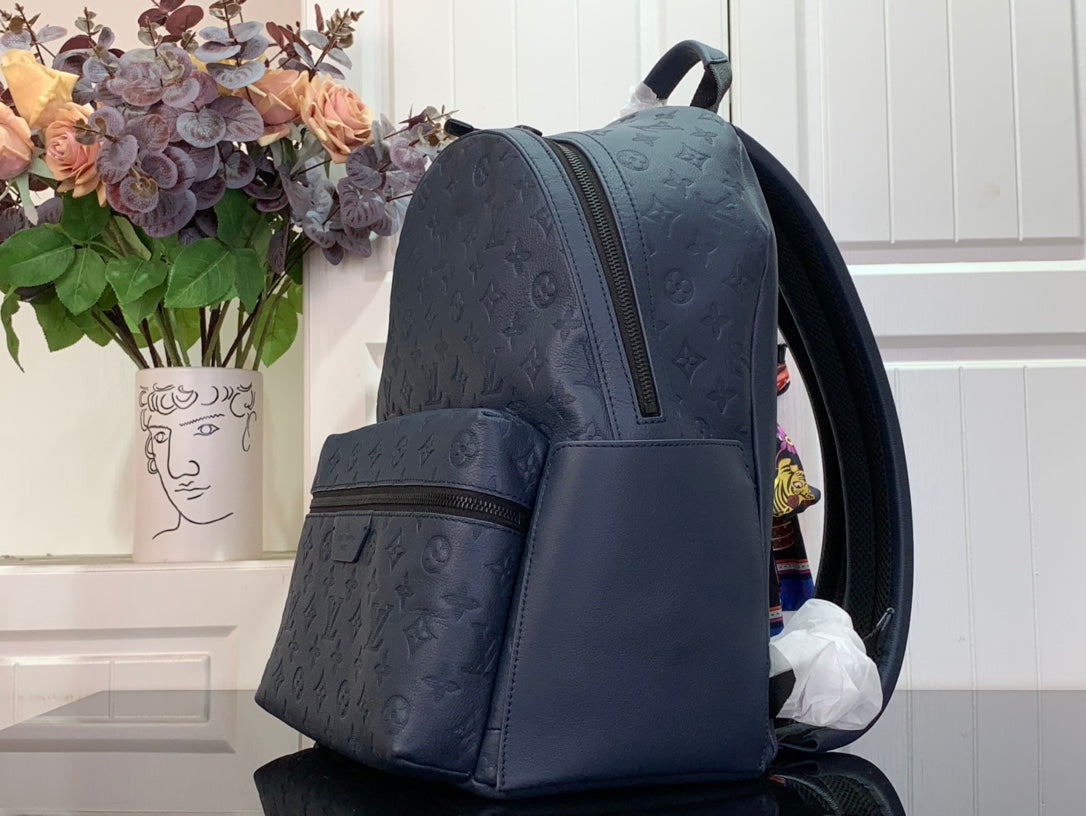 LuxluxHouse Best Quality Bags Louis Vuitton Women Men