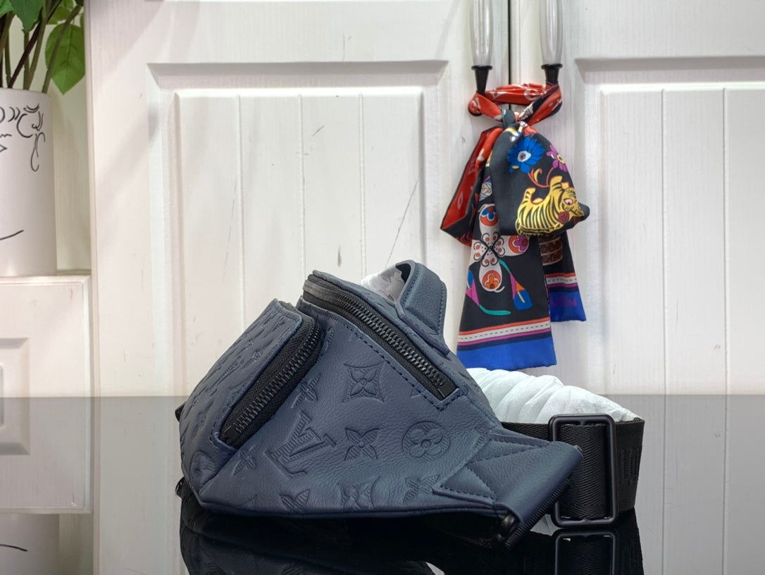 LuxluxHouse Best Quality Bags Louis Vuitton Women Men