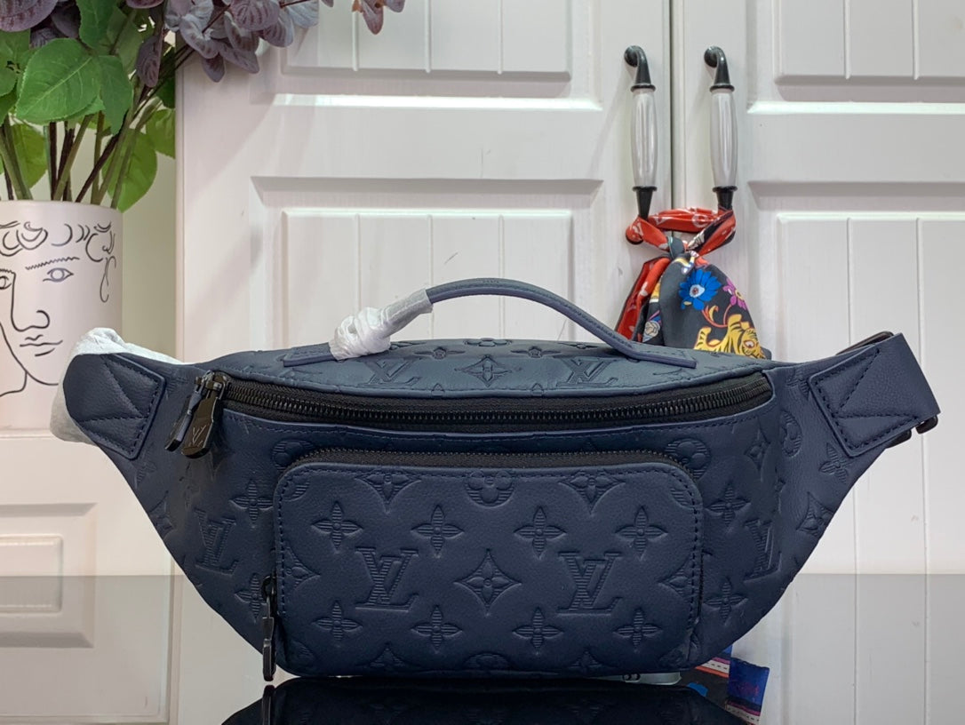 LuxluxHouse Best Quality Bags Louis Vuitton Women Men