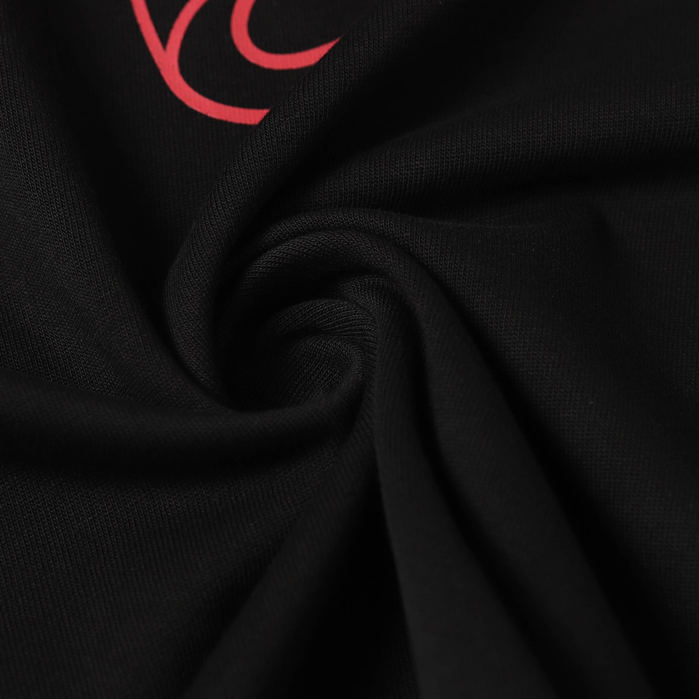 LuxluxHouse Best Quality Clothes Chrome Hearts T-shirt