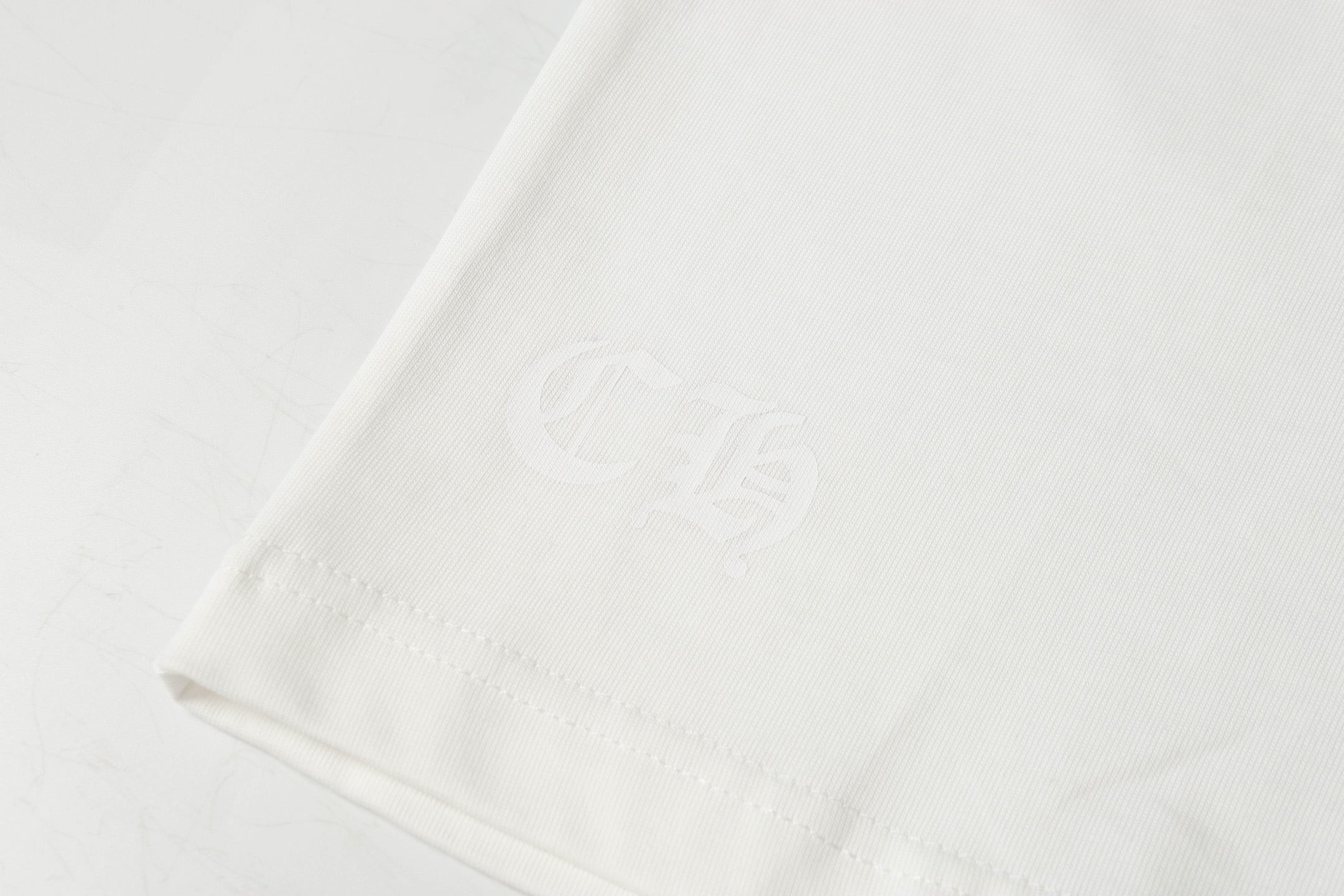 LuxluxHouse Best Quality Clothes Chrome Hearts T-shirt