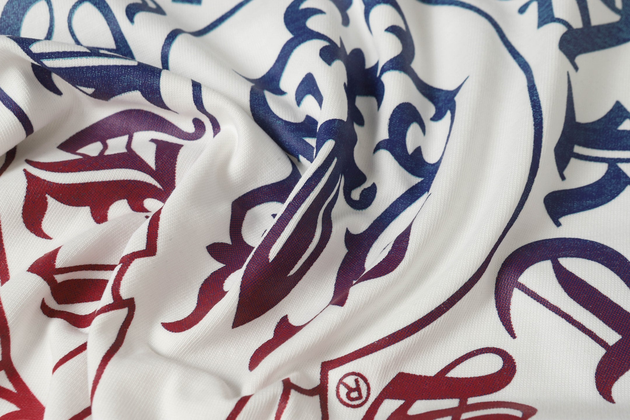 LuxluxHouse Best Quality Clothes Chrome Hearts T-shirt