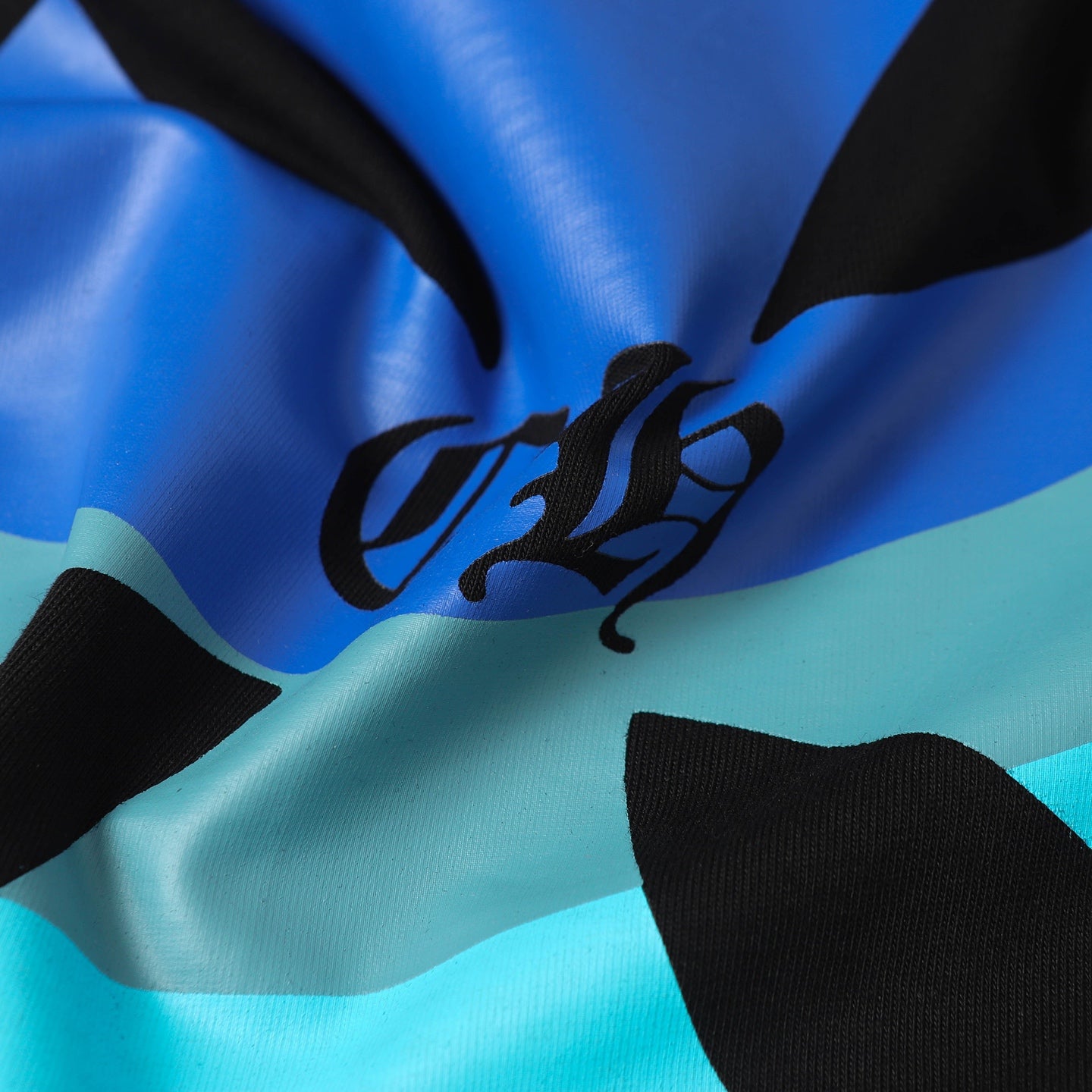 LuxluxHouse Best Quality Clothes Chrome Hearts T-shirt