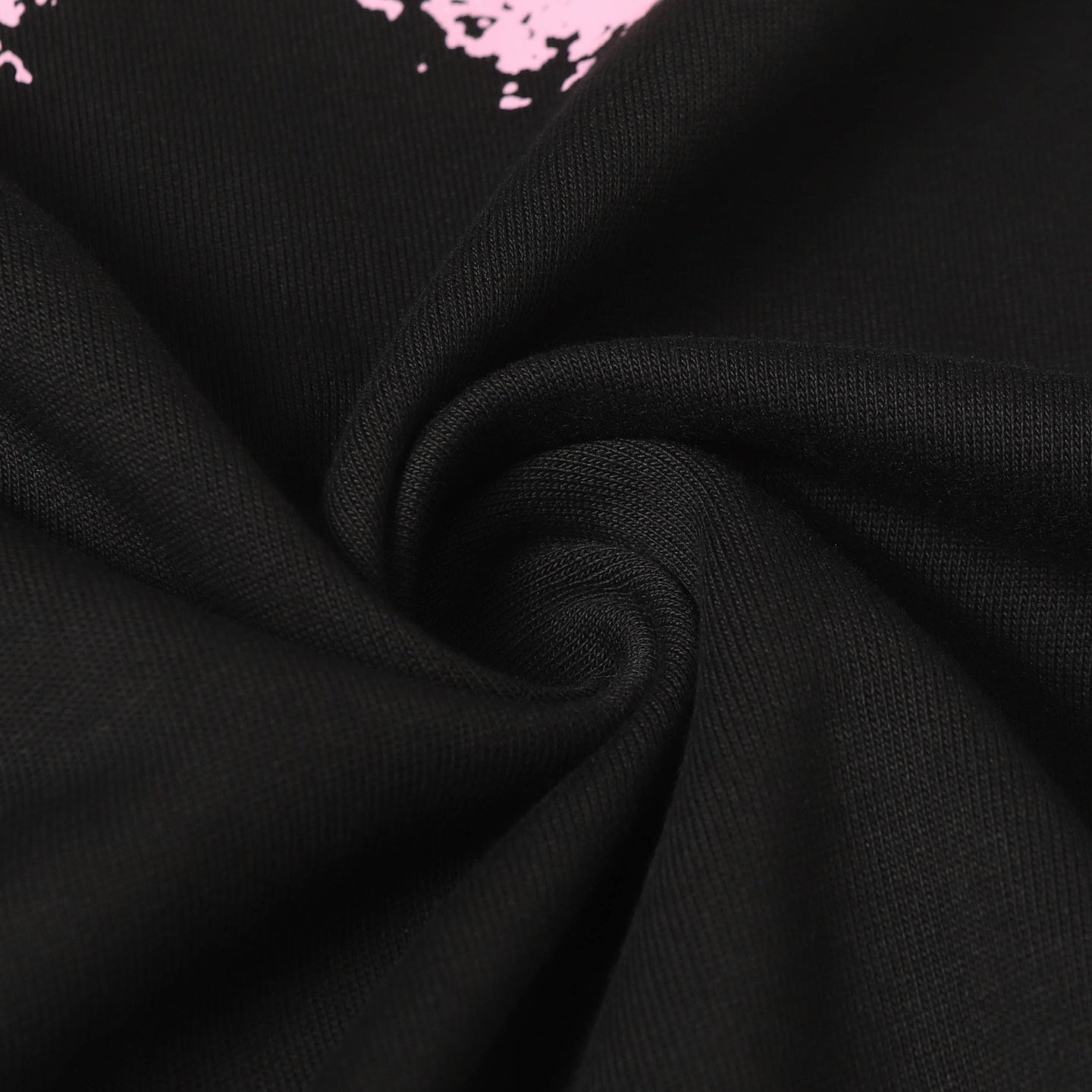 LuxluxHouse Best Quality Clothes Chrome Hearts T-shirt